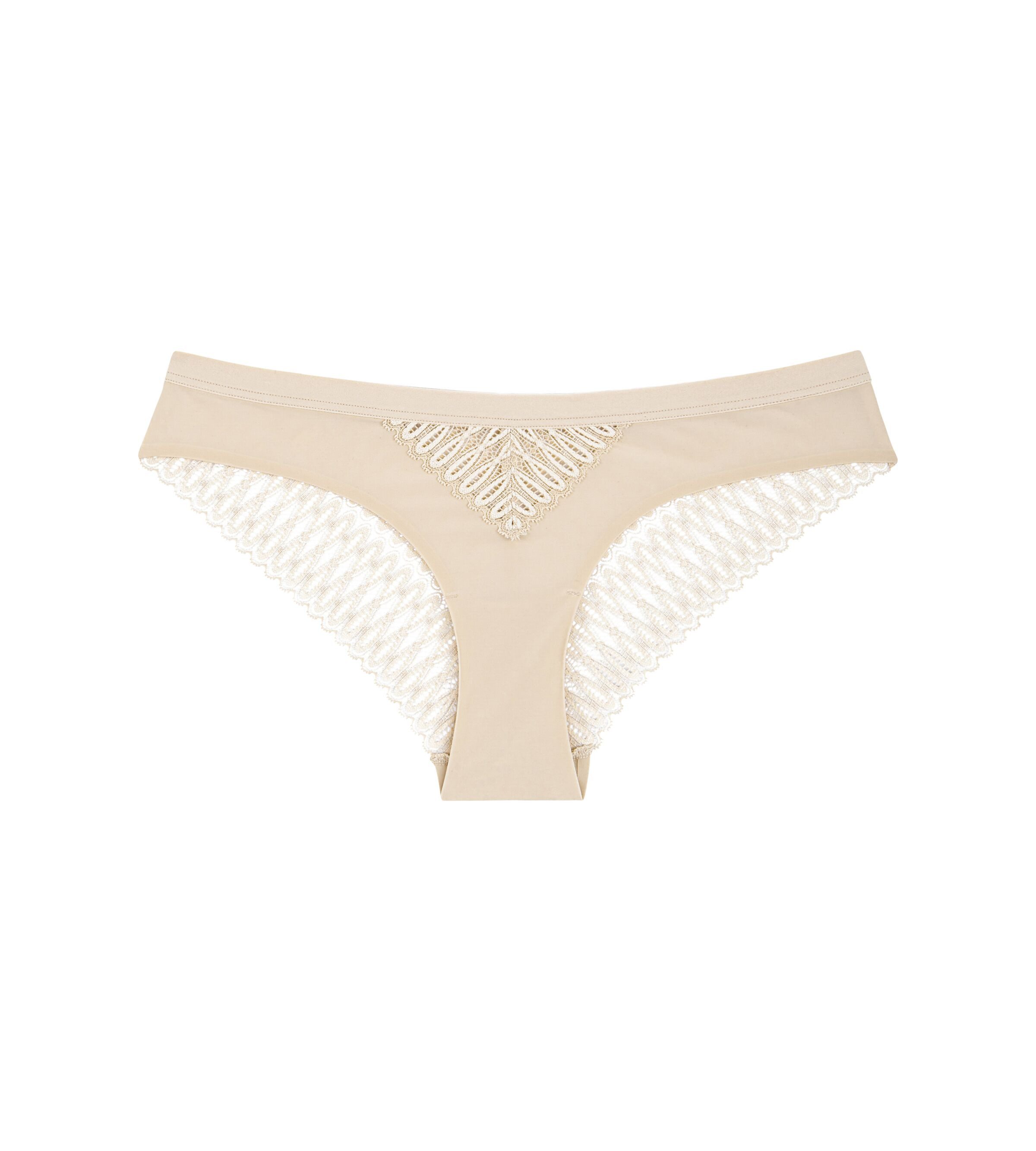 Brasilslip Aura Spotlight