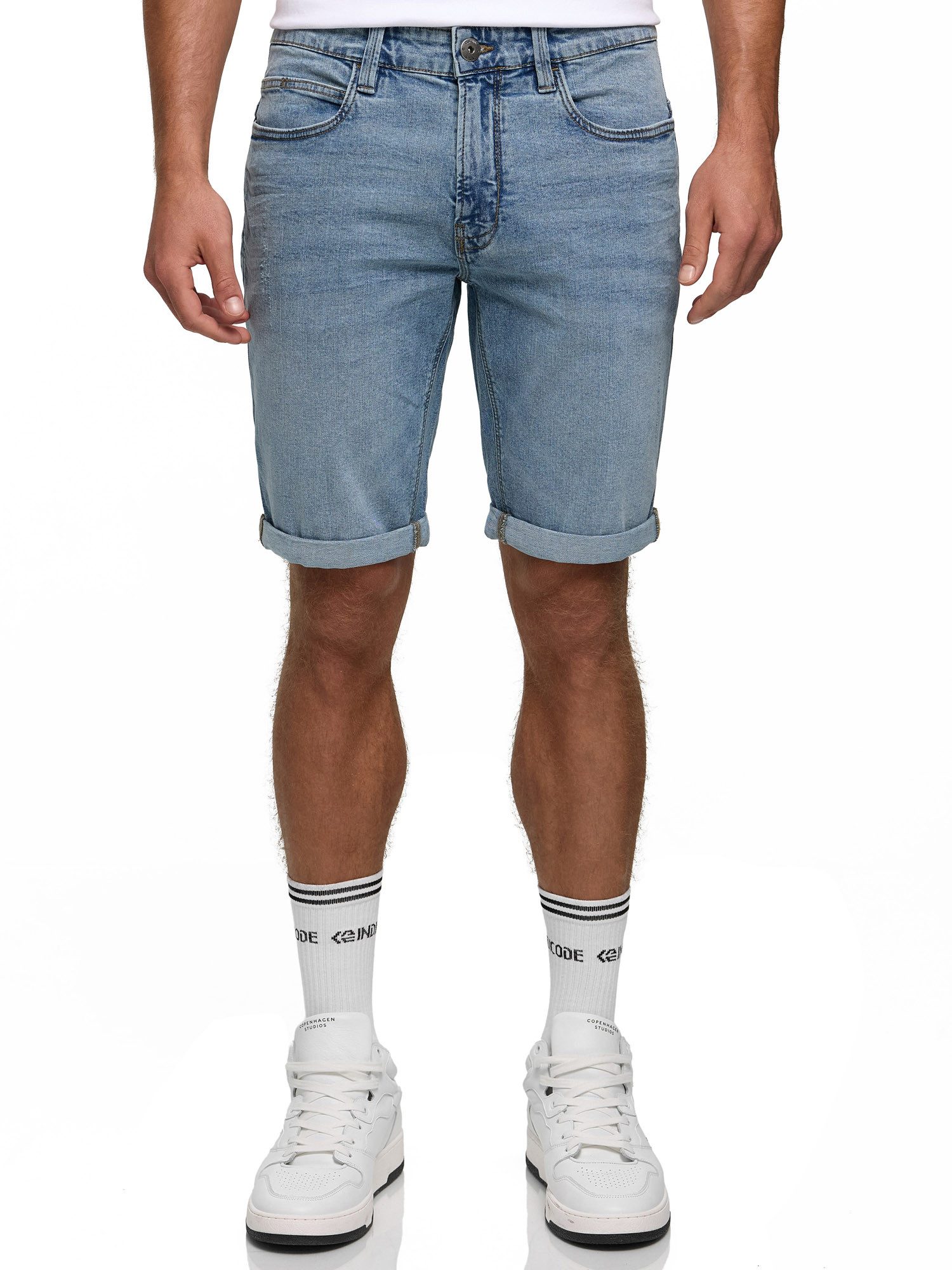 Shorts INKaden