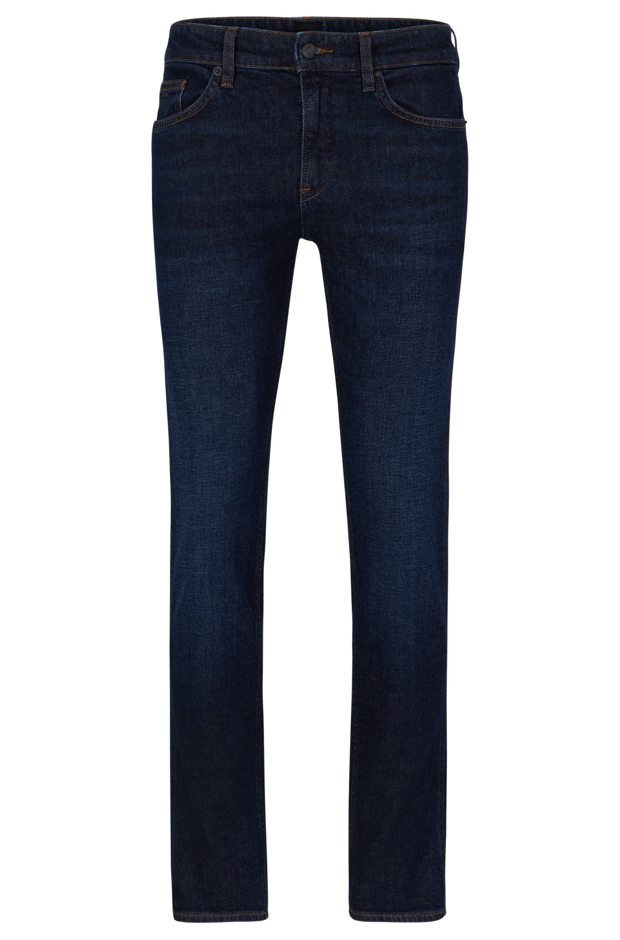 BOSS Bequeme Джинсы