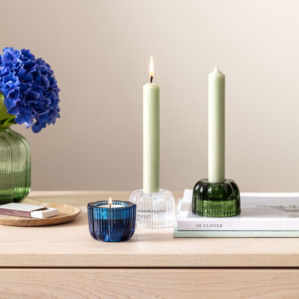 Villeroy & Boch Kerzenständer (1 St) günstig online kaufen