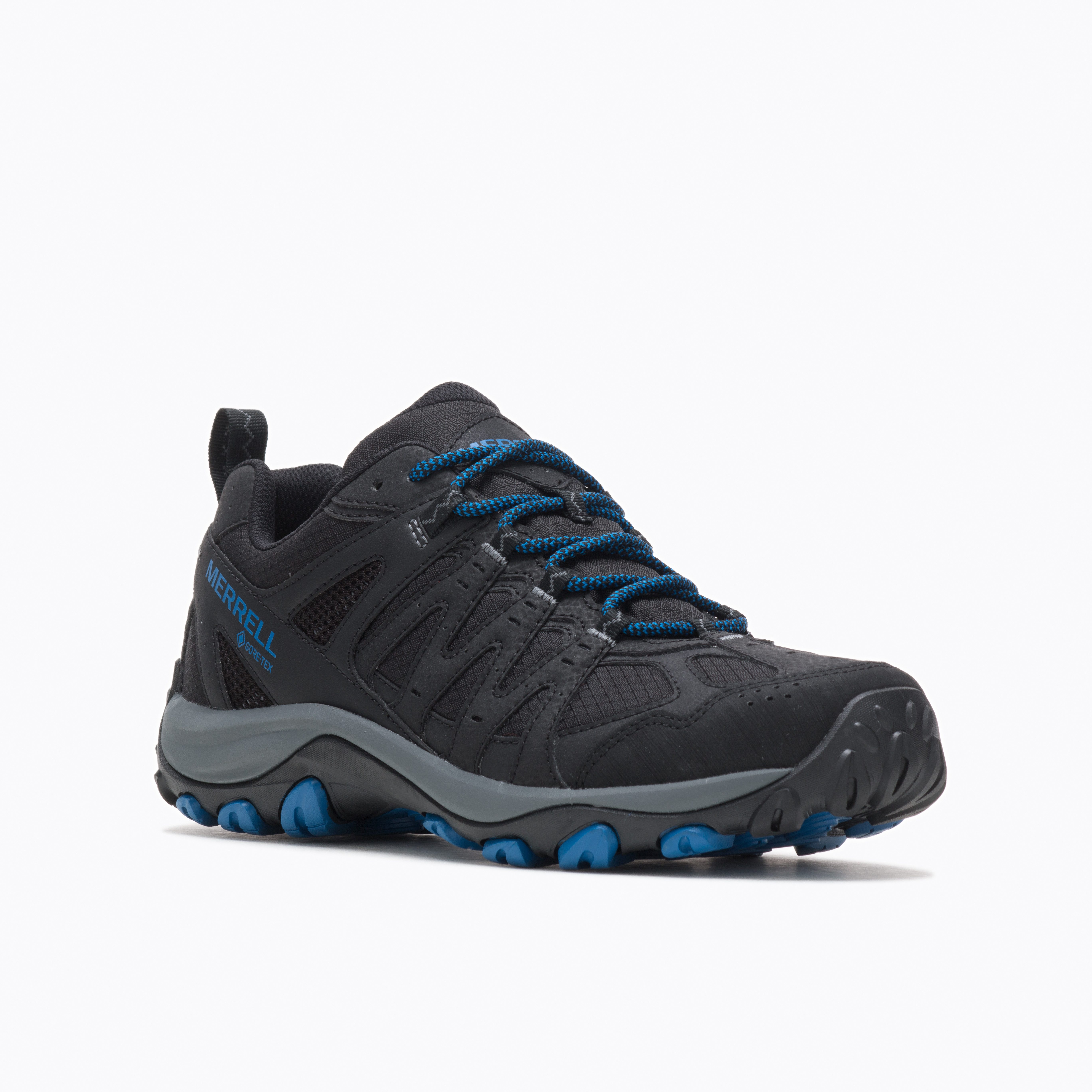 Merrell ACCENTOR 3 SPORT GORE-TEX Wanderschuh günstig online kaufen