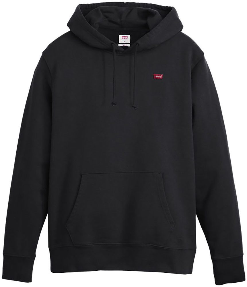 Kapuzensweatshirt NEW ORIGINAL HOODIE