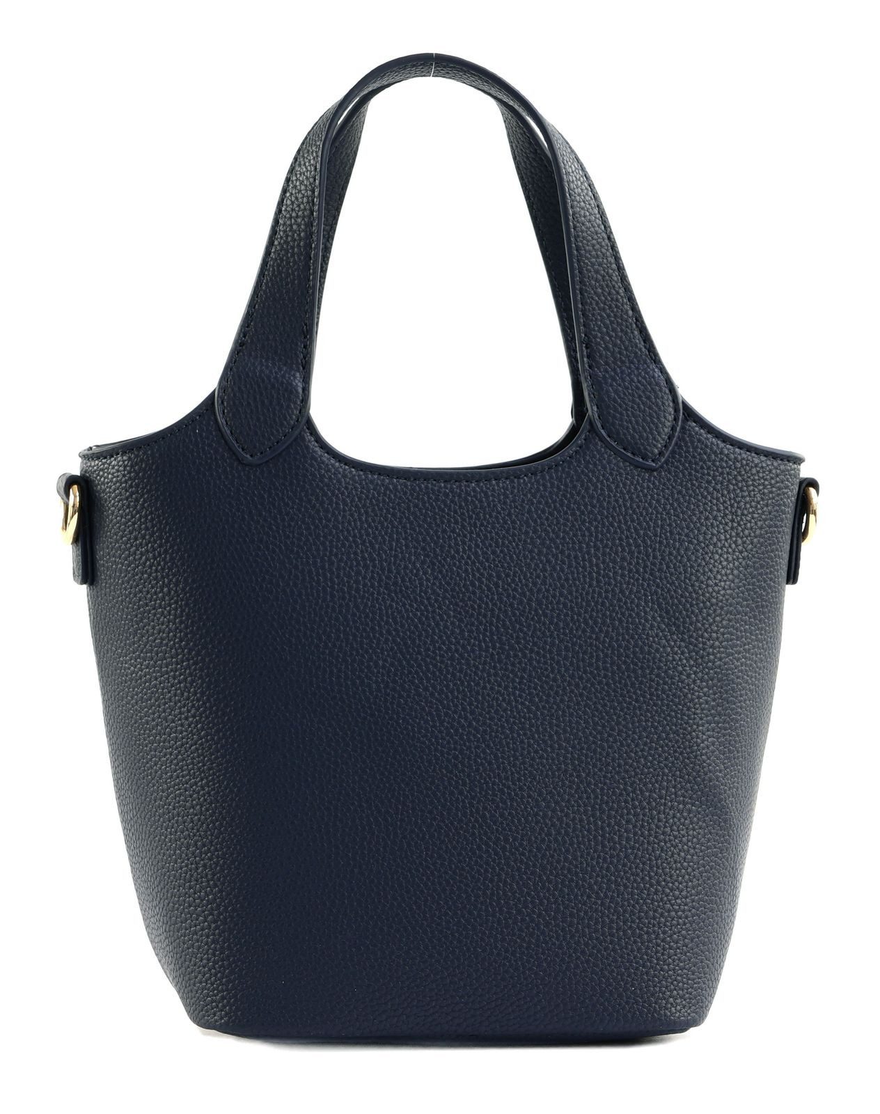 U.S. Polo Assn. Umhängetasche Mini Shopper