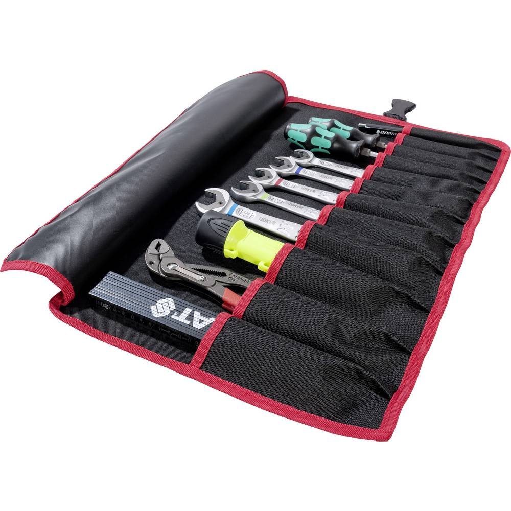 Parat Werkzeugkoffer Werkzeugtasche 5990827991