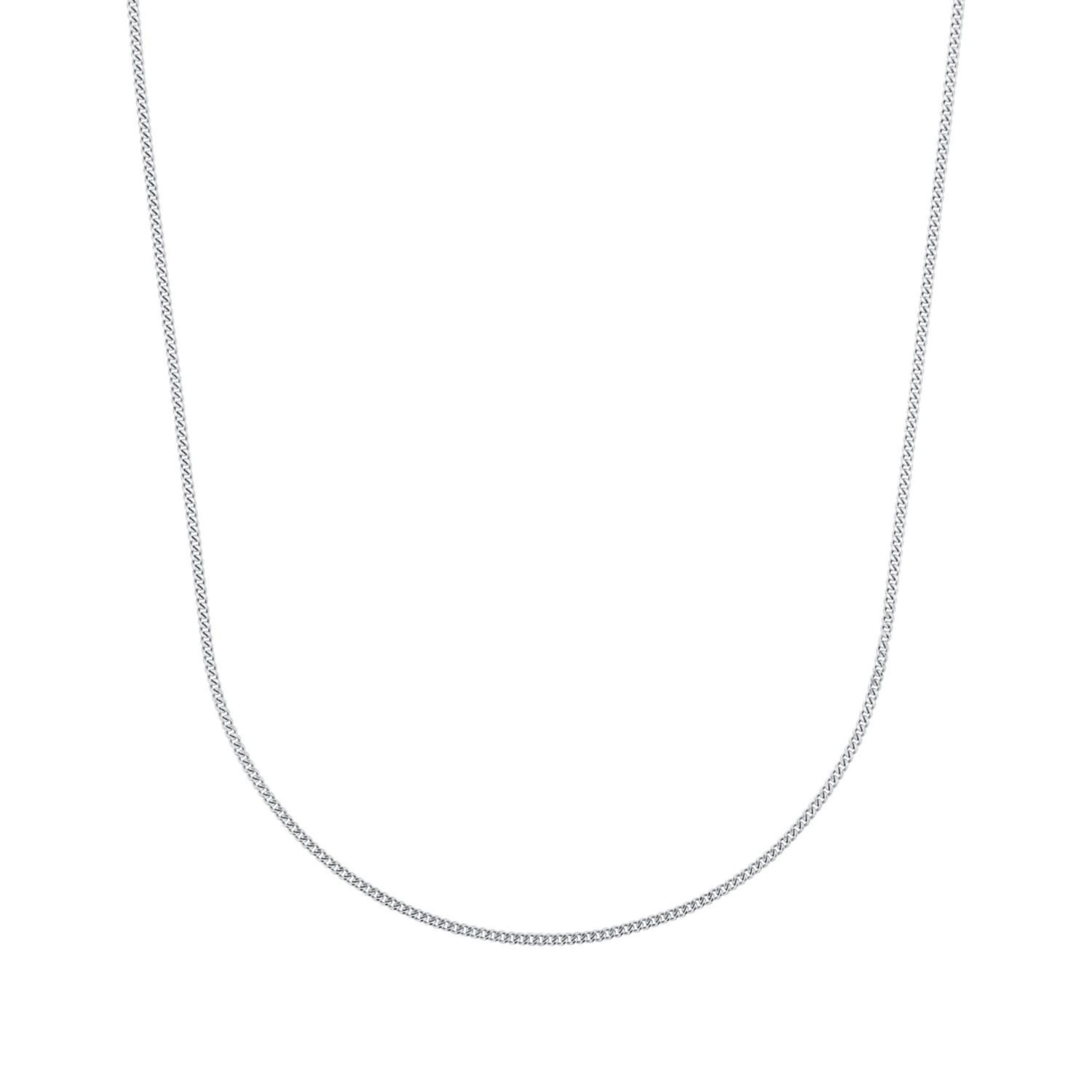 Amor Collier Amor Halskette amor (Halsketten, 1-tlg)