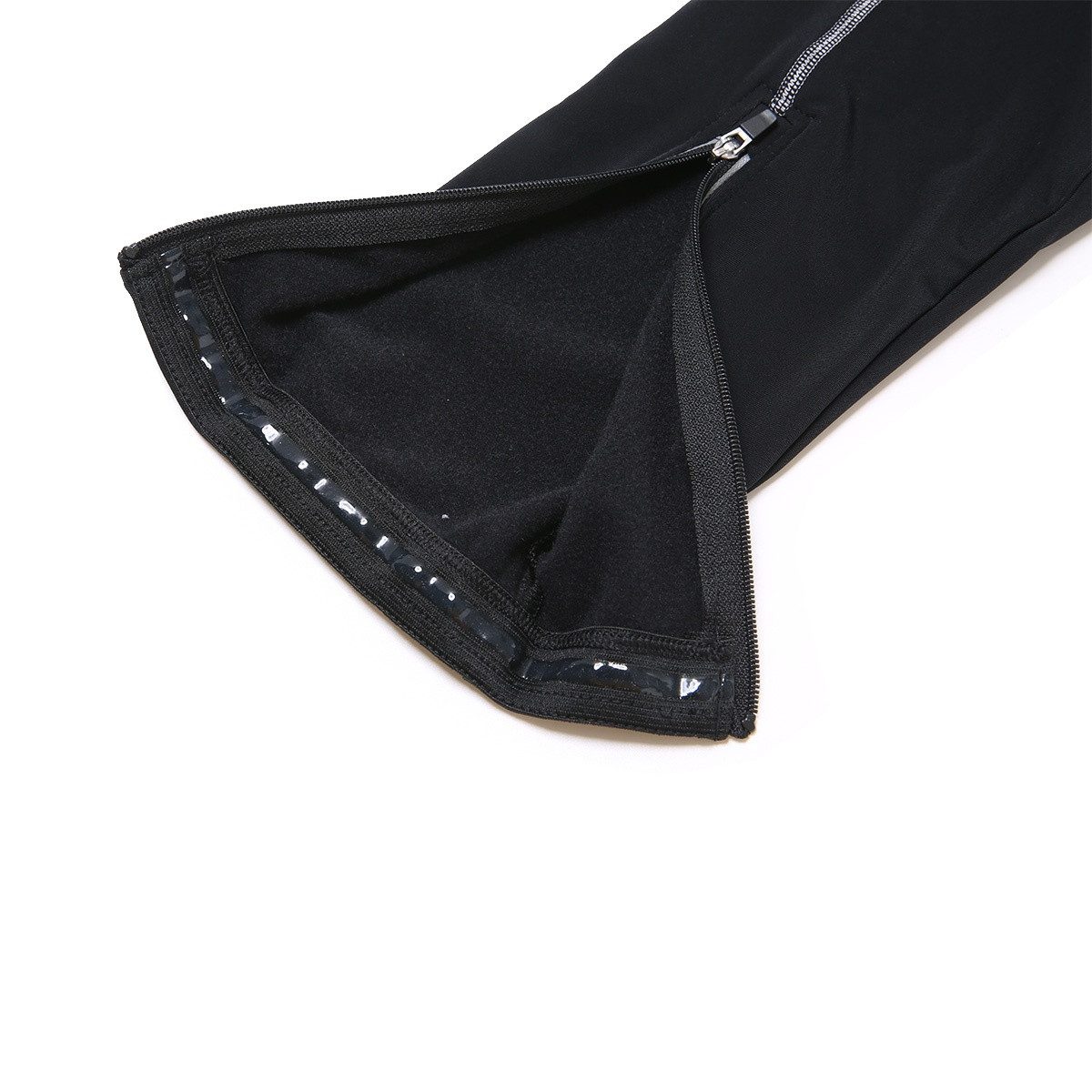 Protective Radhose Radhose Damen P-Transition W