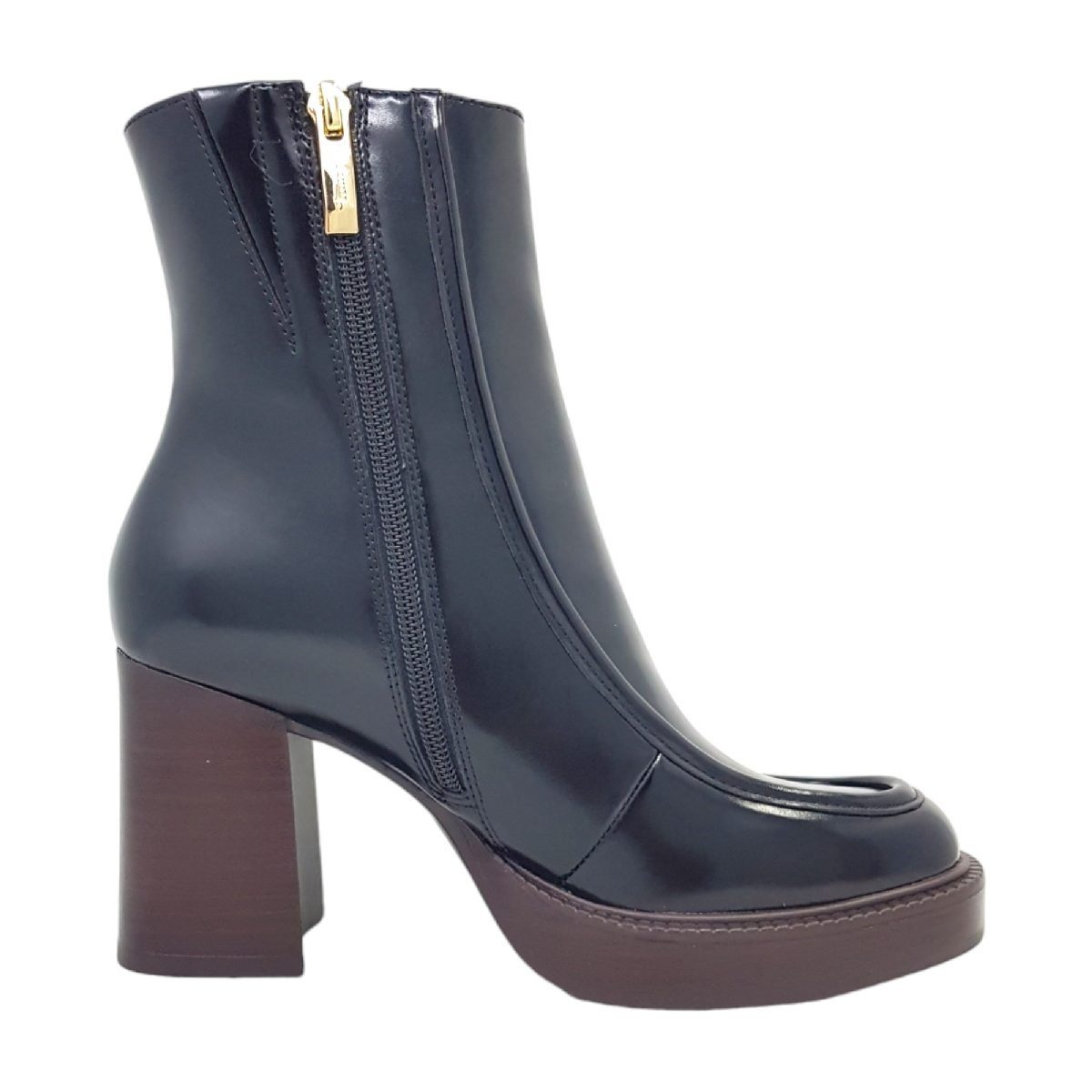 Tamaris Stiefel Schnürstiefel günstig online kaufen