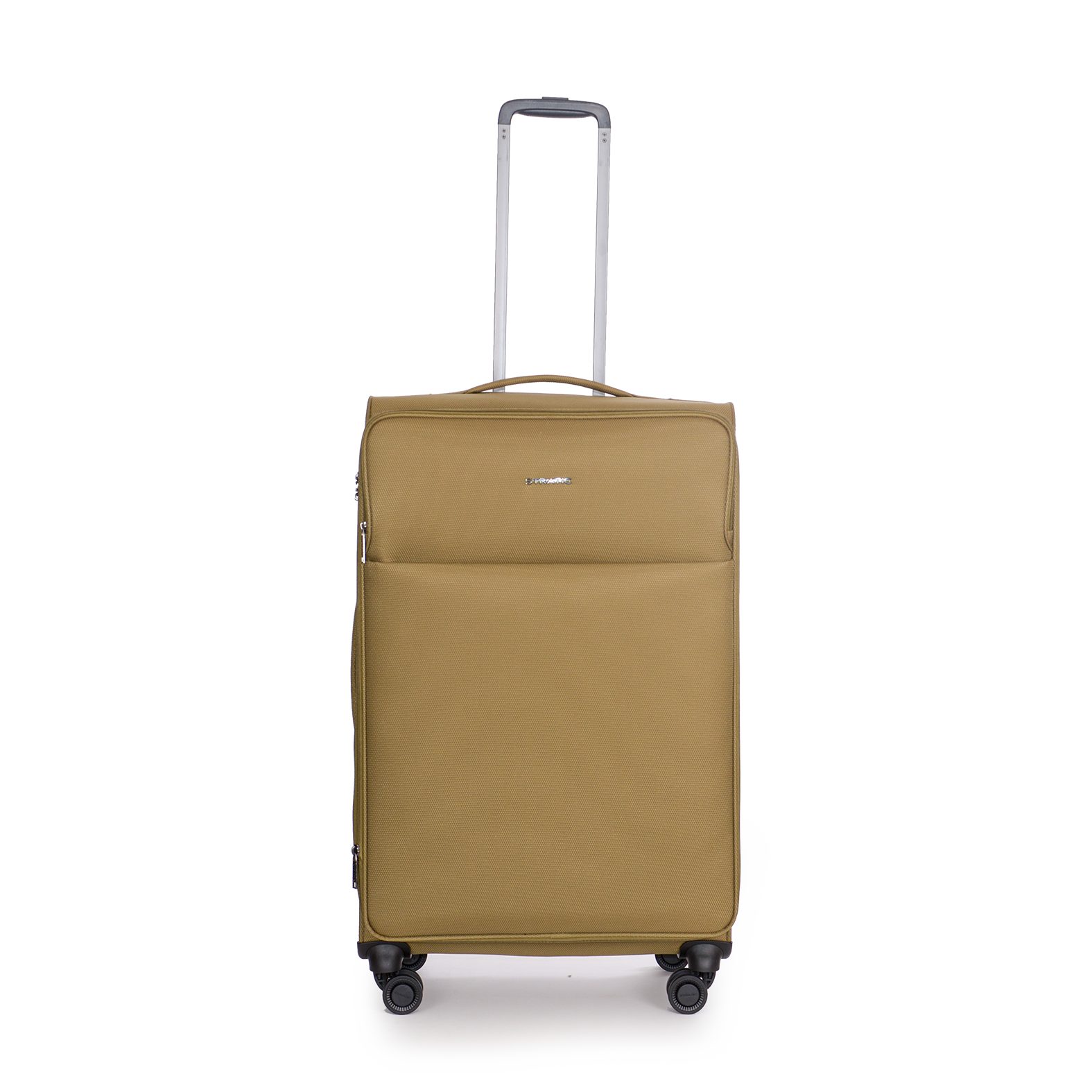 Stratic Hartschalen-Trolley günstig online kaufen