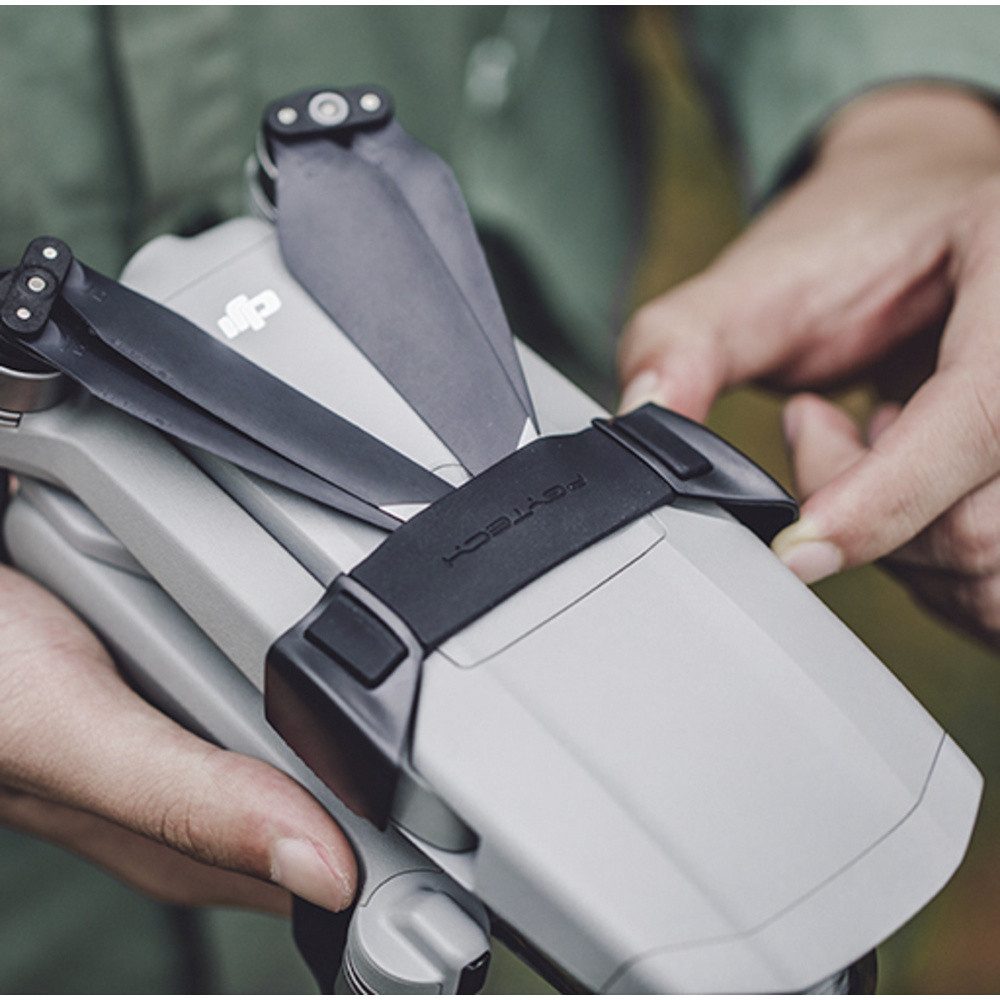 PGYTECH Drohnen-Tasche PGYTECH Multicopter-Propellerhalter Passend für (Multicopter): DJI Mav