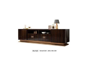 JVmoebel Couchtisch Edler Design Couchtisch Beistelltisch Wohnzimmer Klassischer Tisch, Made In Europe
