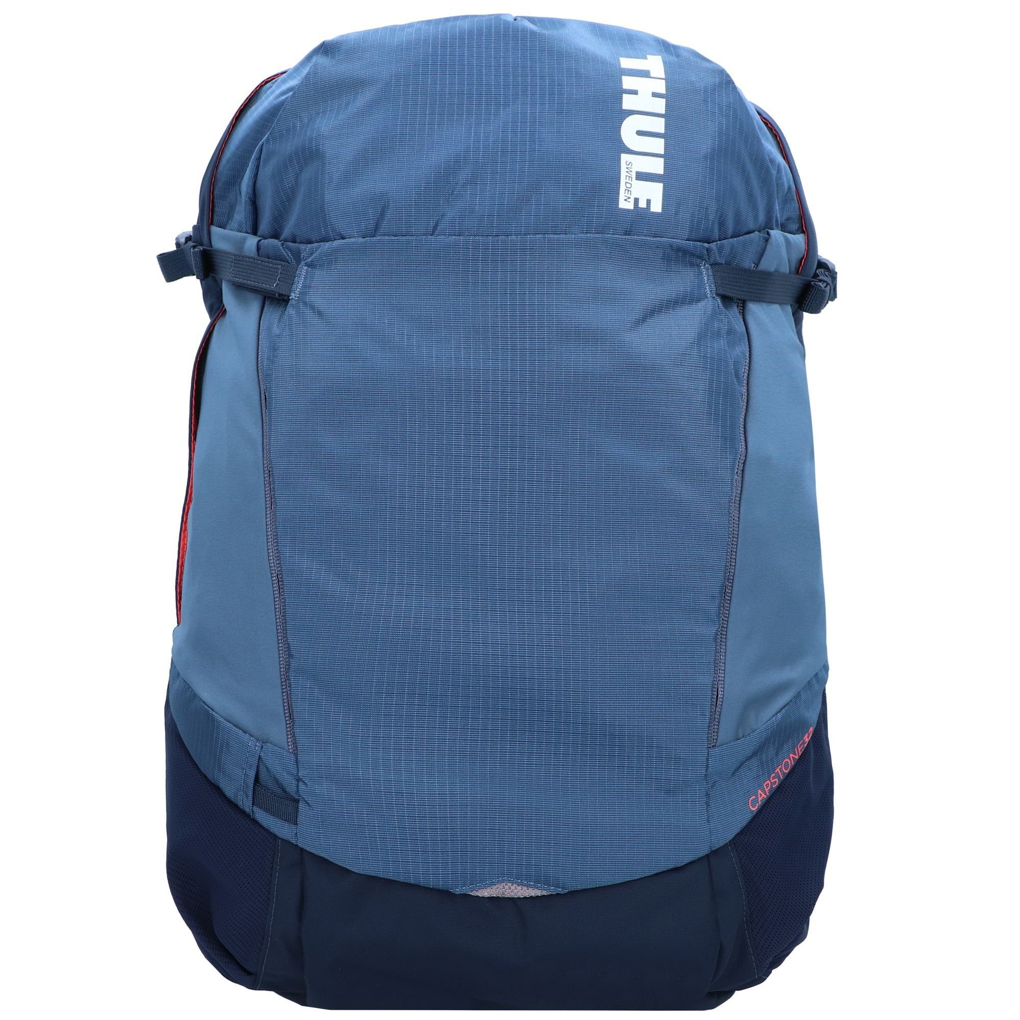 Thule Wanderrucksack Capstone, Nylon