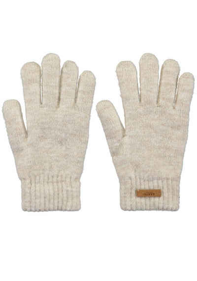 Barts Strickhandschuhe Witzia-Gloves