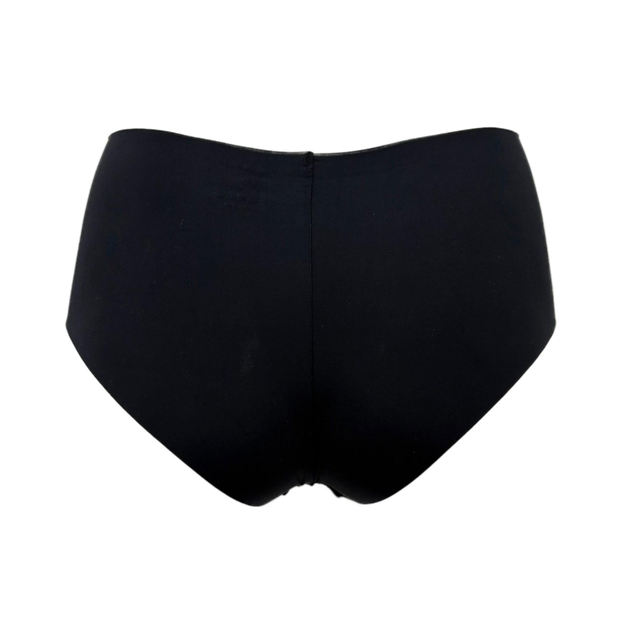 My Basic Hipster Free cut hipster günstig online kaufen