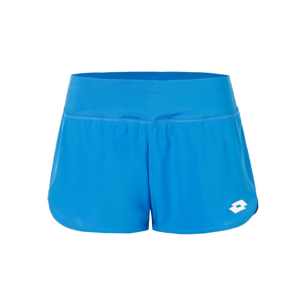 Lotto Shorts TECH W II - D1 SHORT