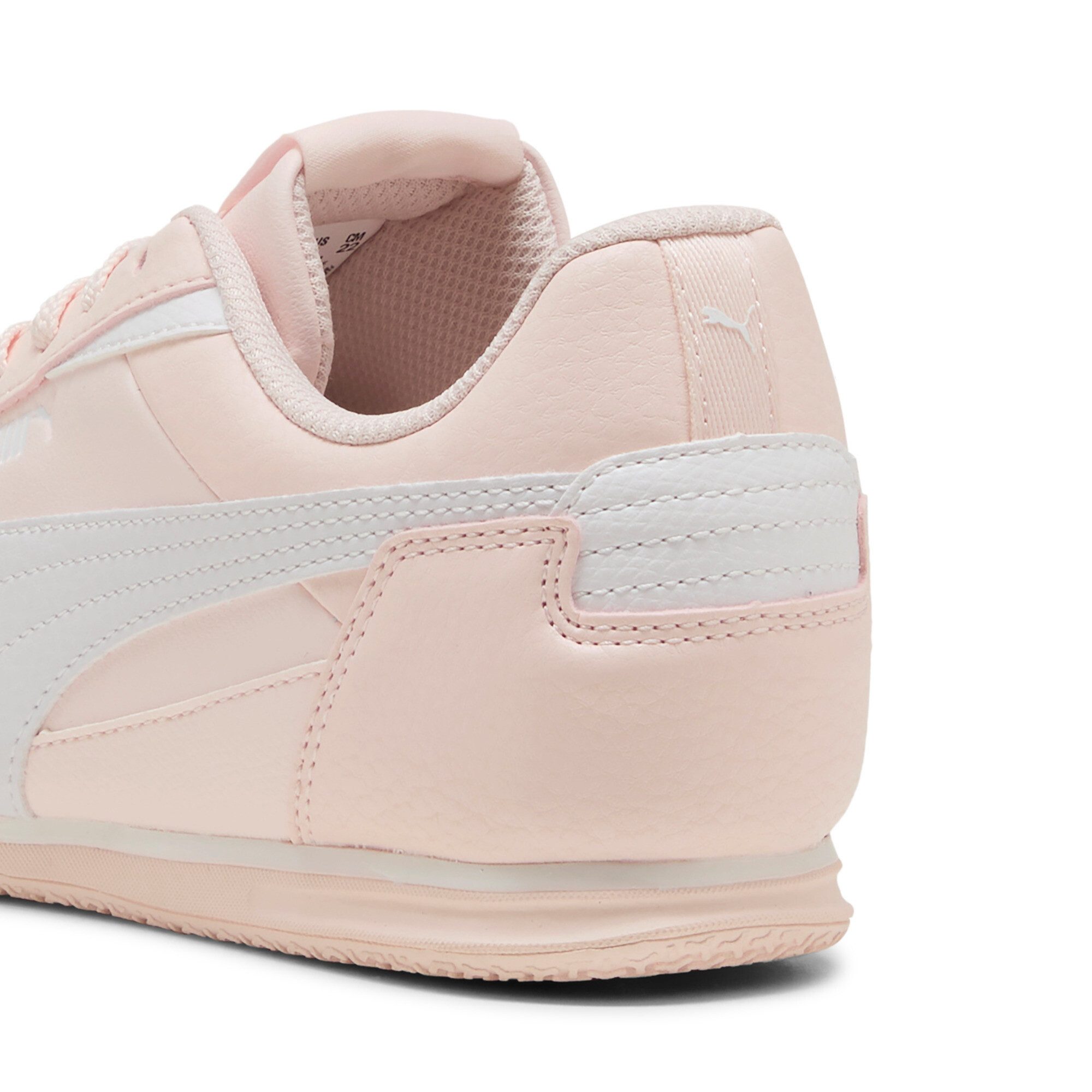 PUMA BELLA DONNA SL JR Sneaker