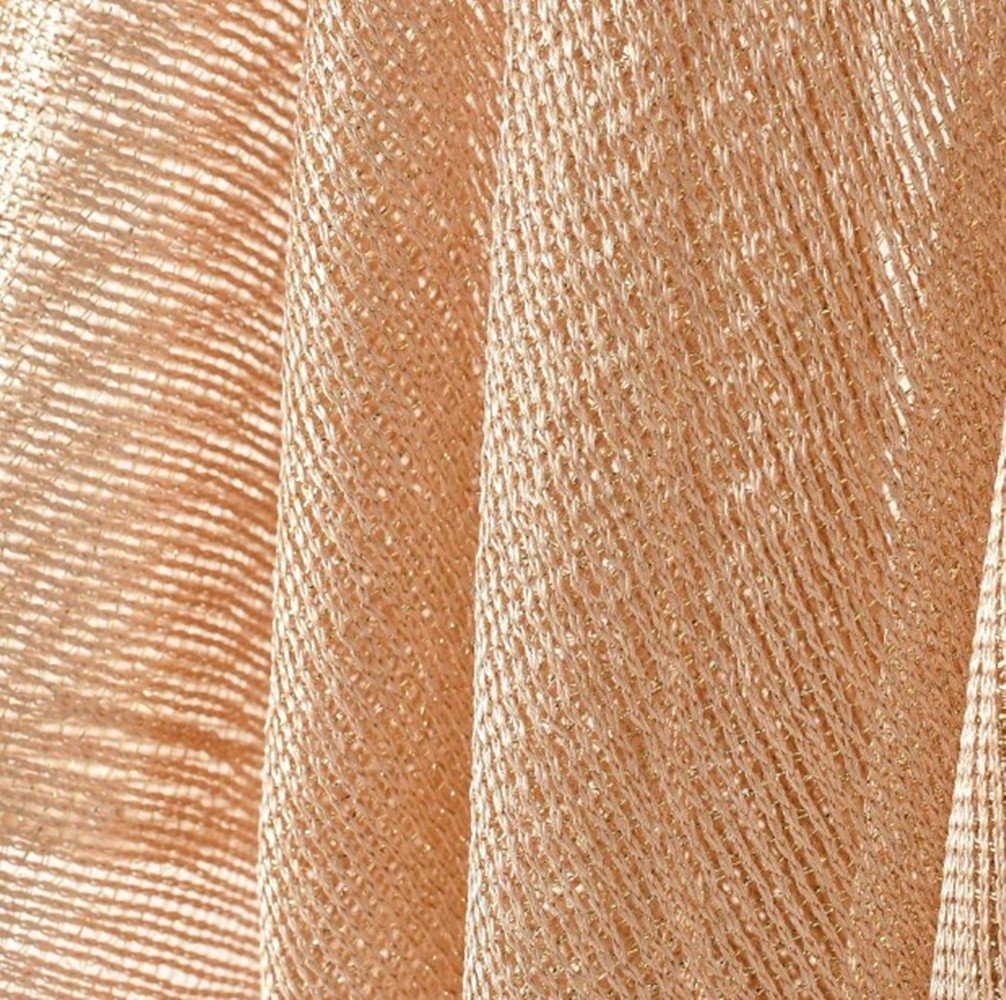 XDeer Strandkleid Strandkleid Damen,Bikini Cover Up Gestrickte Sommer Strandrock,Strand Häkeln Cover Up SchalPoncho