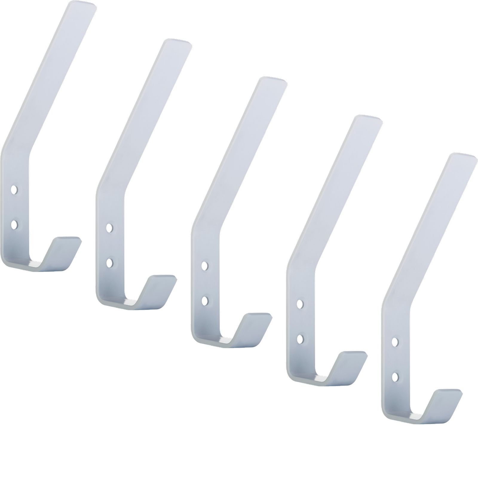 SO-TECH® Kleiderhaken Loxten 60 x 20 günstig online kaufen