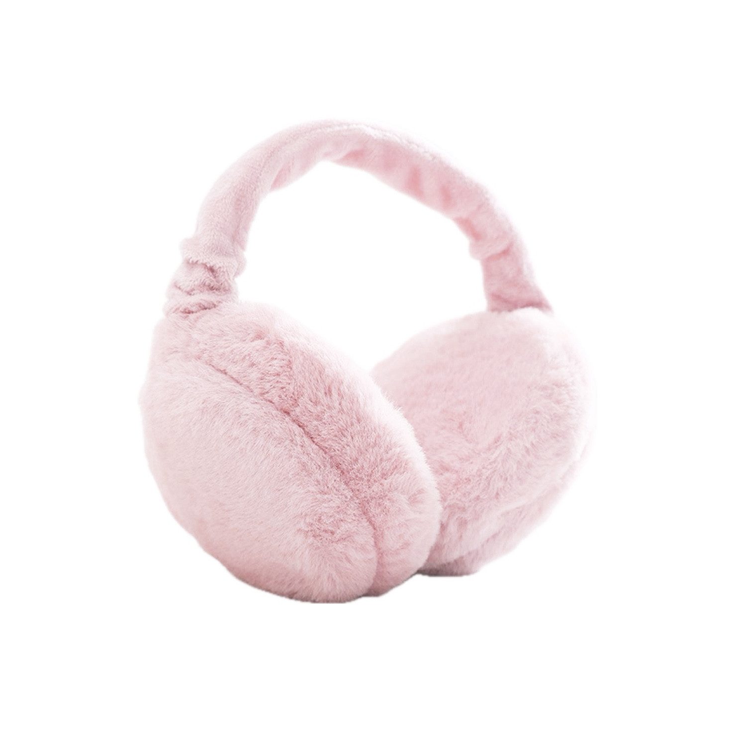 Coonoor Ohrenmütze Faltbare Ohrwärmer für Windschutz und Wärme (1-St) Weich günstig online kaufen