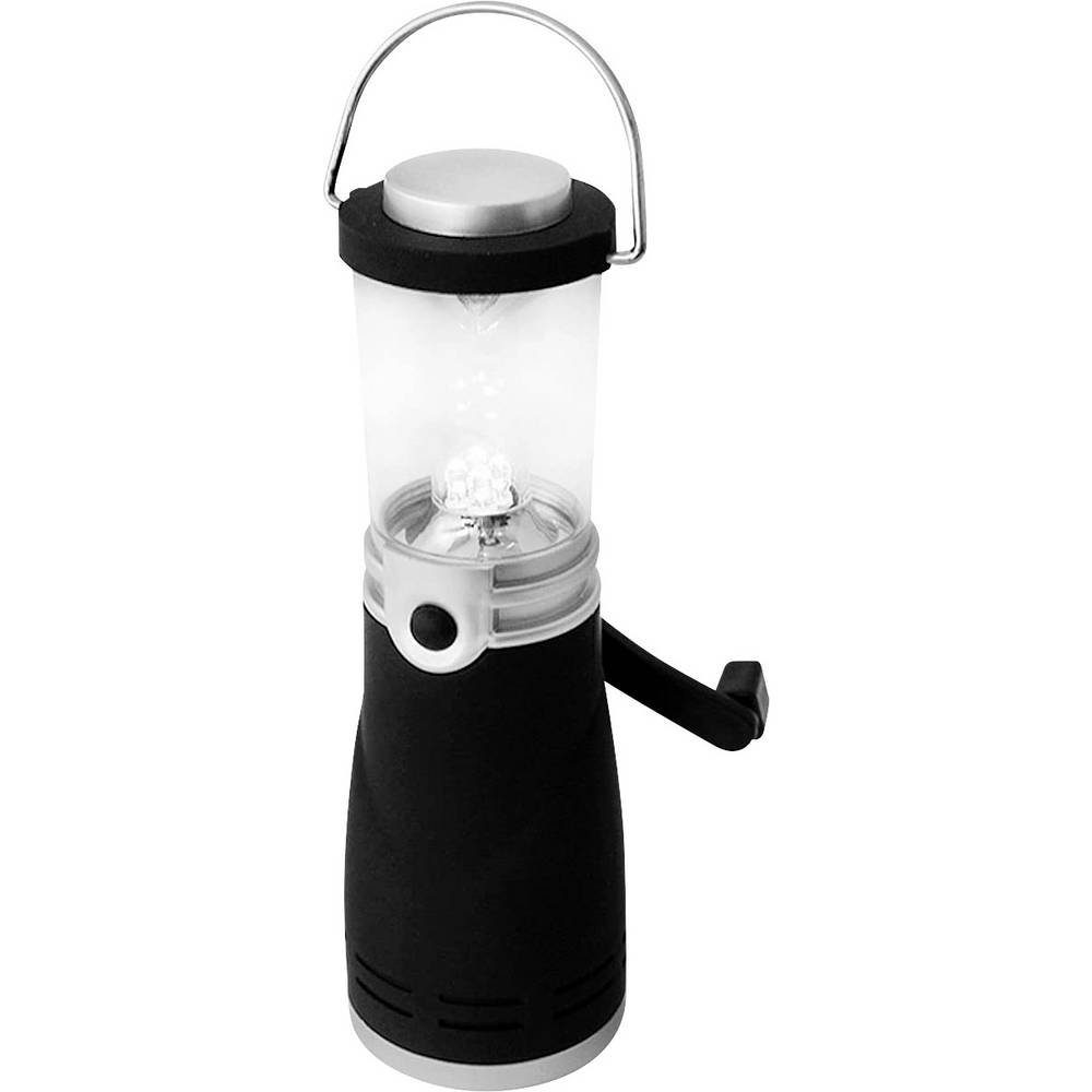 EAXUS LED Laterne Camping Laterne günstig online kaufen