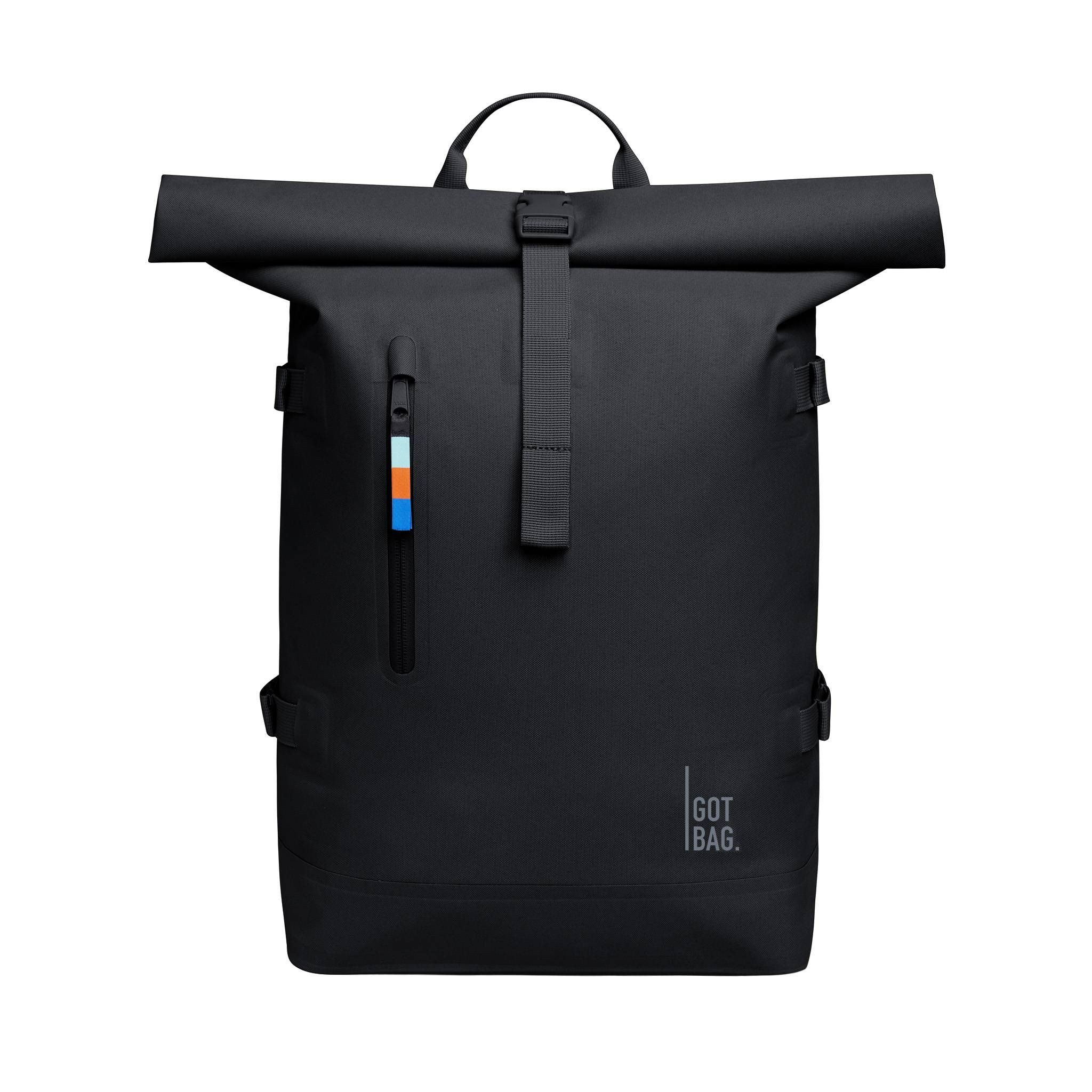 Got Bag Laptoprucksack