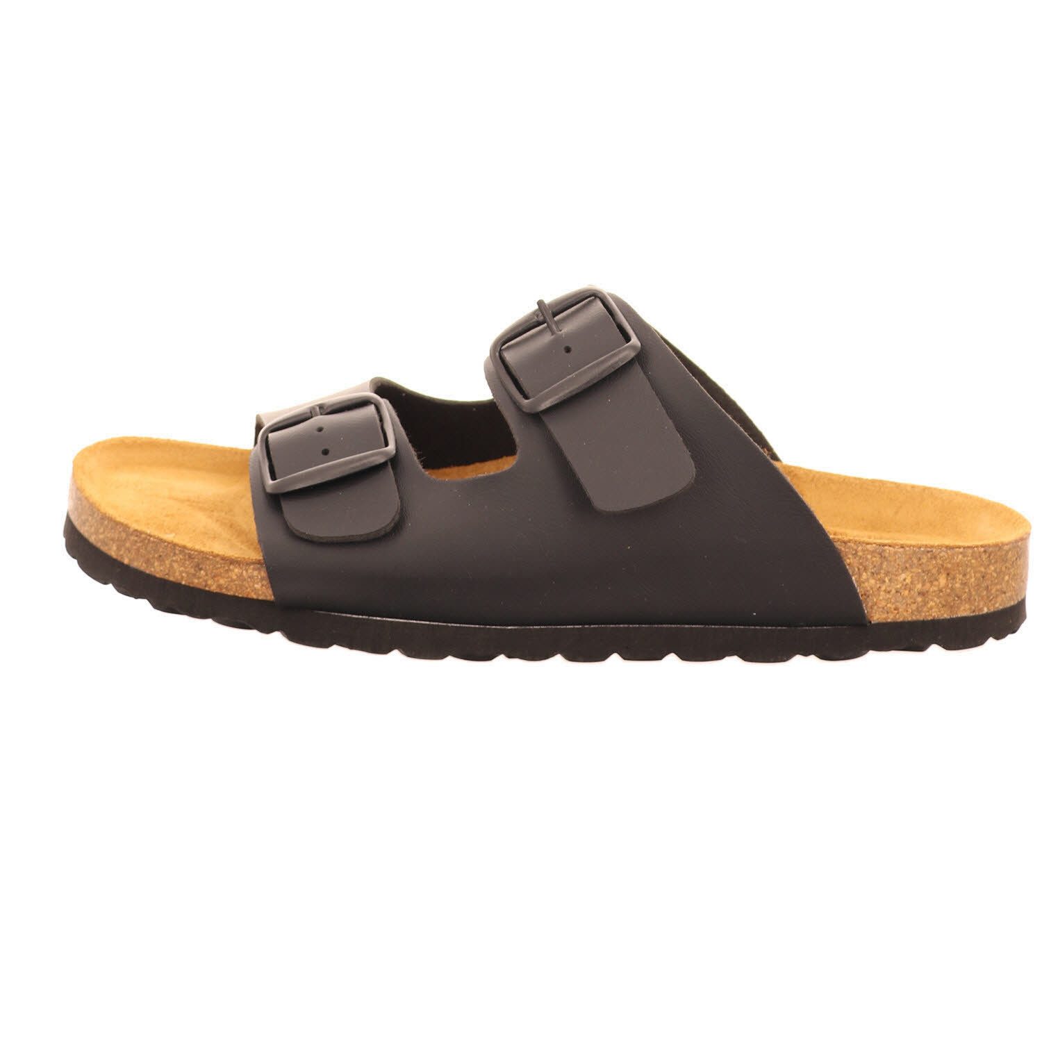 Longo 1006326 Pantolette