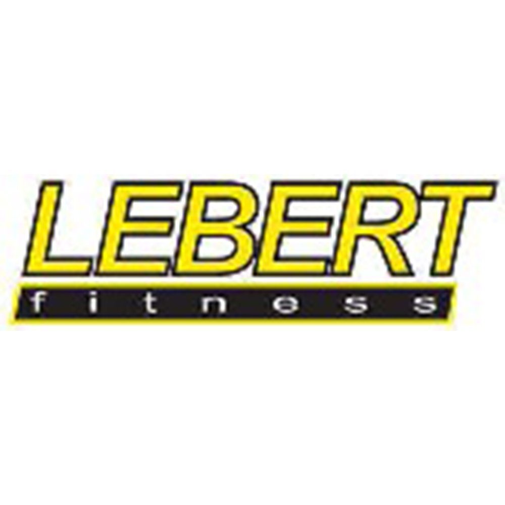 Lebert