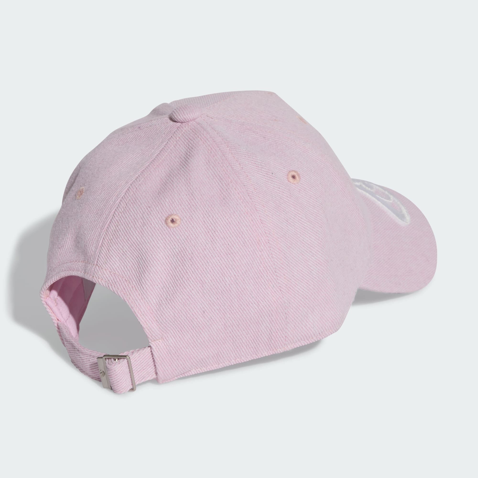 adidas Originals Schirmmütze DAD KAPPE günstig online kaufen