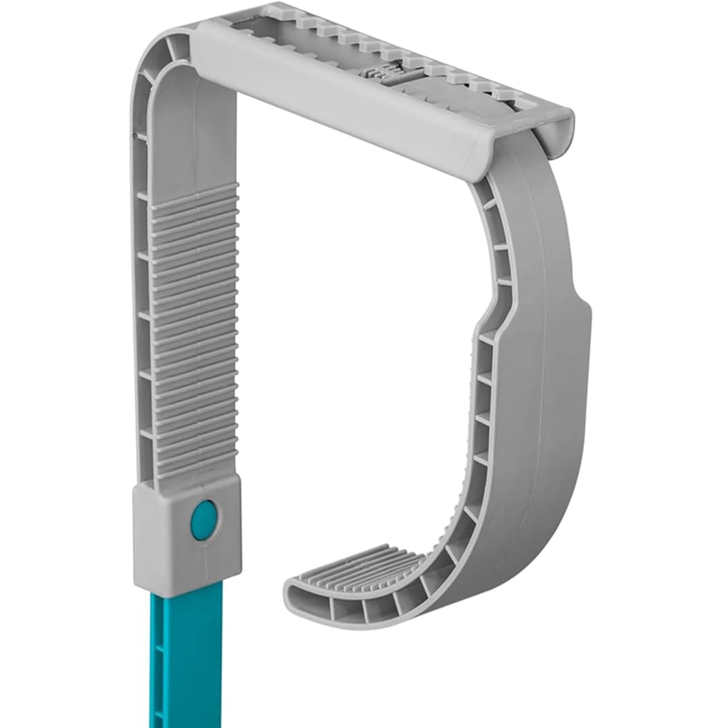 Bestway Skimmer Einhängeskimmer Starter-Kit mit 500 g Filterbälle für Pools