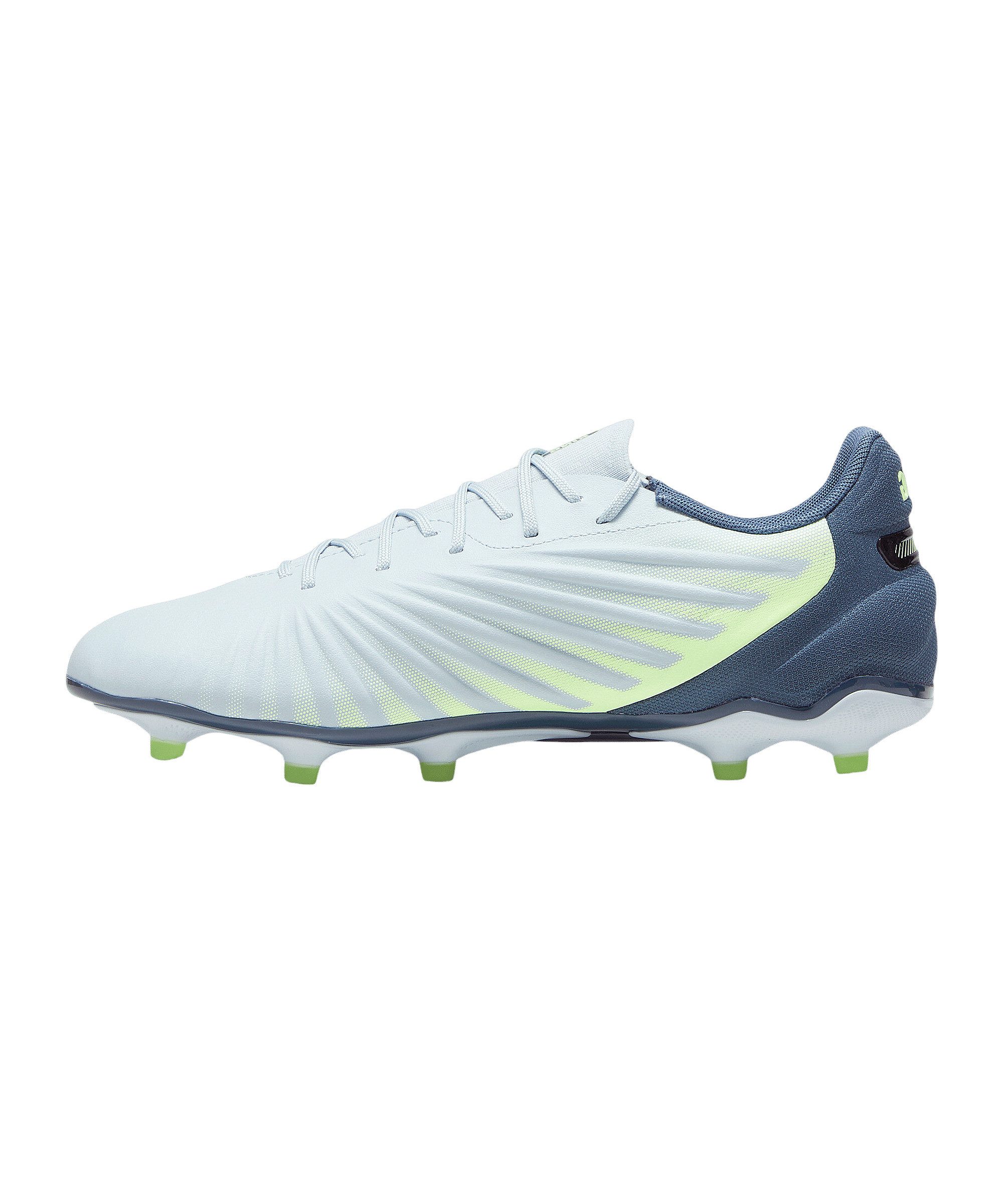PUMA PUMA KING Match FG/AG Lights Out Fußballschuh