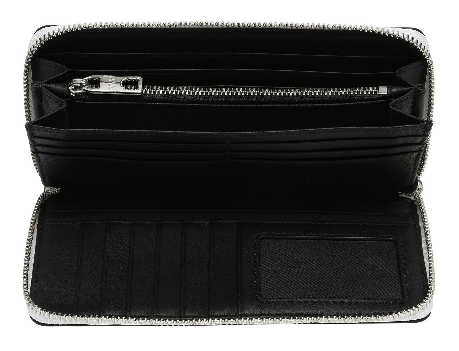 Liebeskind Berlin Geldbörse Gigi Wallet, aus günstig online kaufen