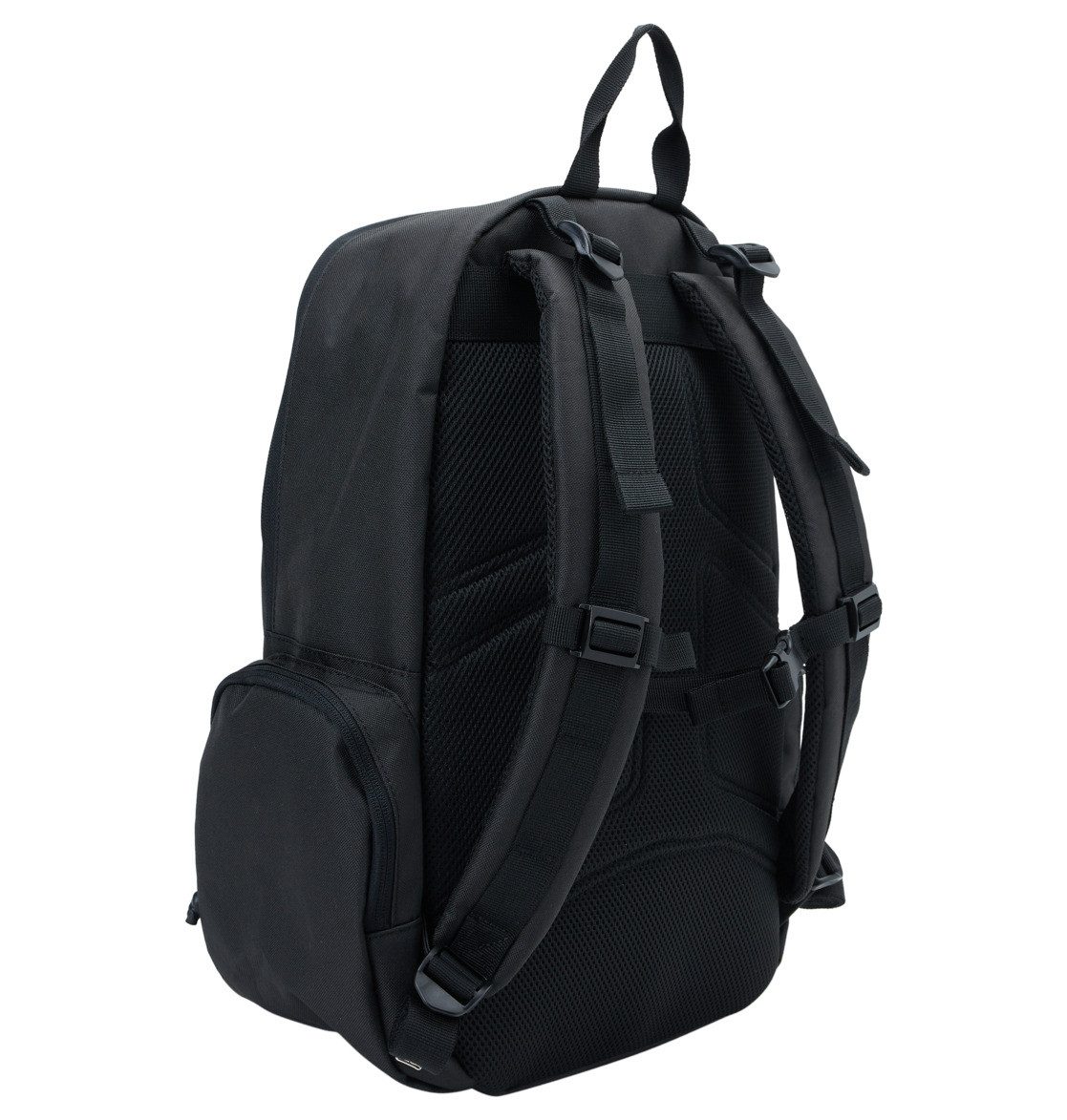 DC Shoes Tagesrucksack Breed günstig online kaufen