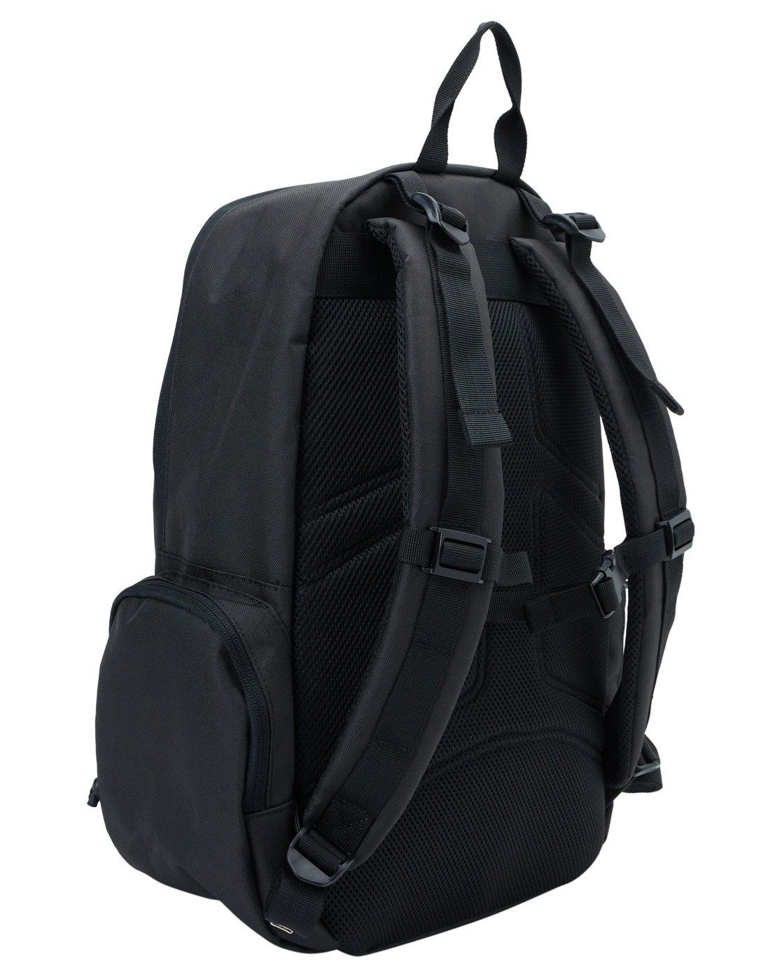 DC Shoes Tagesrucksack Breed günstig online kaufen