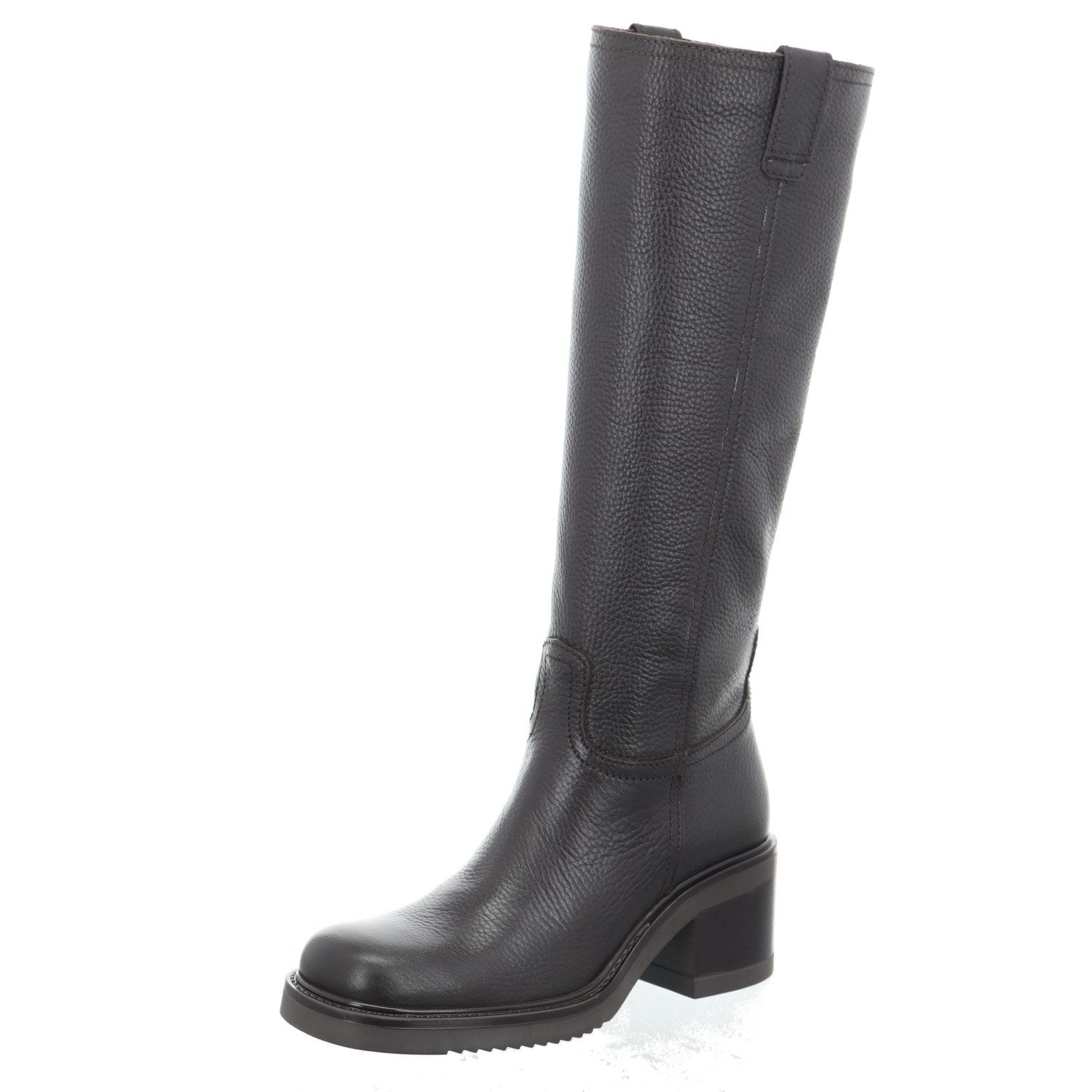 Mjus Mjus - Langschaftstiefel Stiefel
