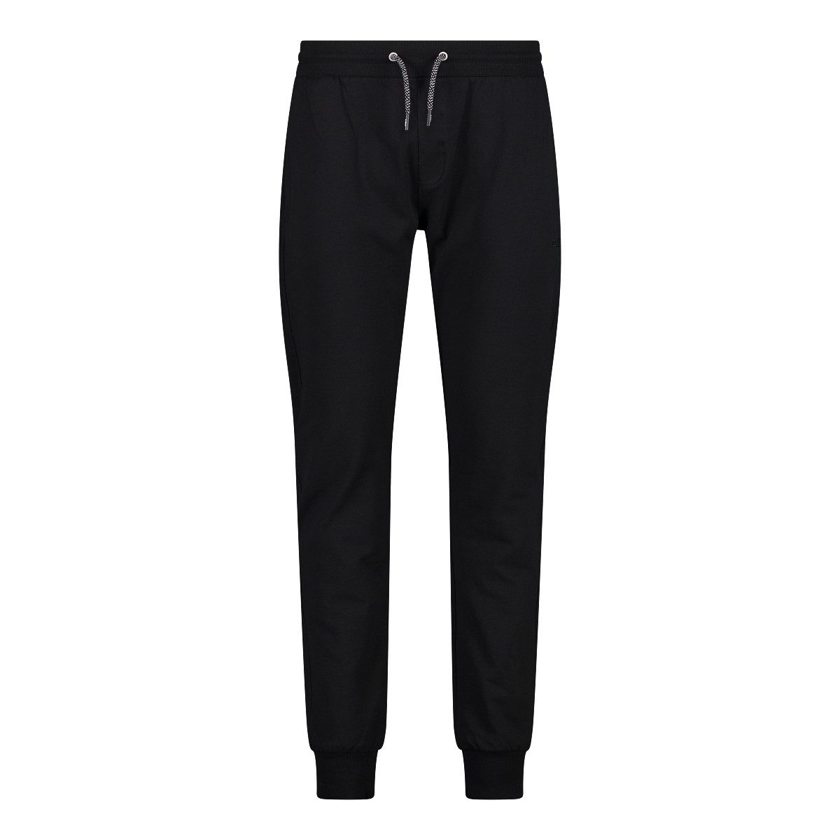 CMP Trainingshose CMP Herren Hose Man günstig online kaufen