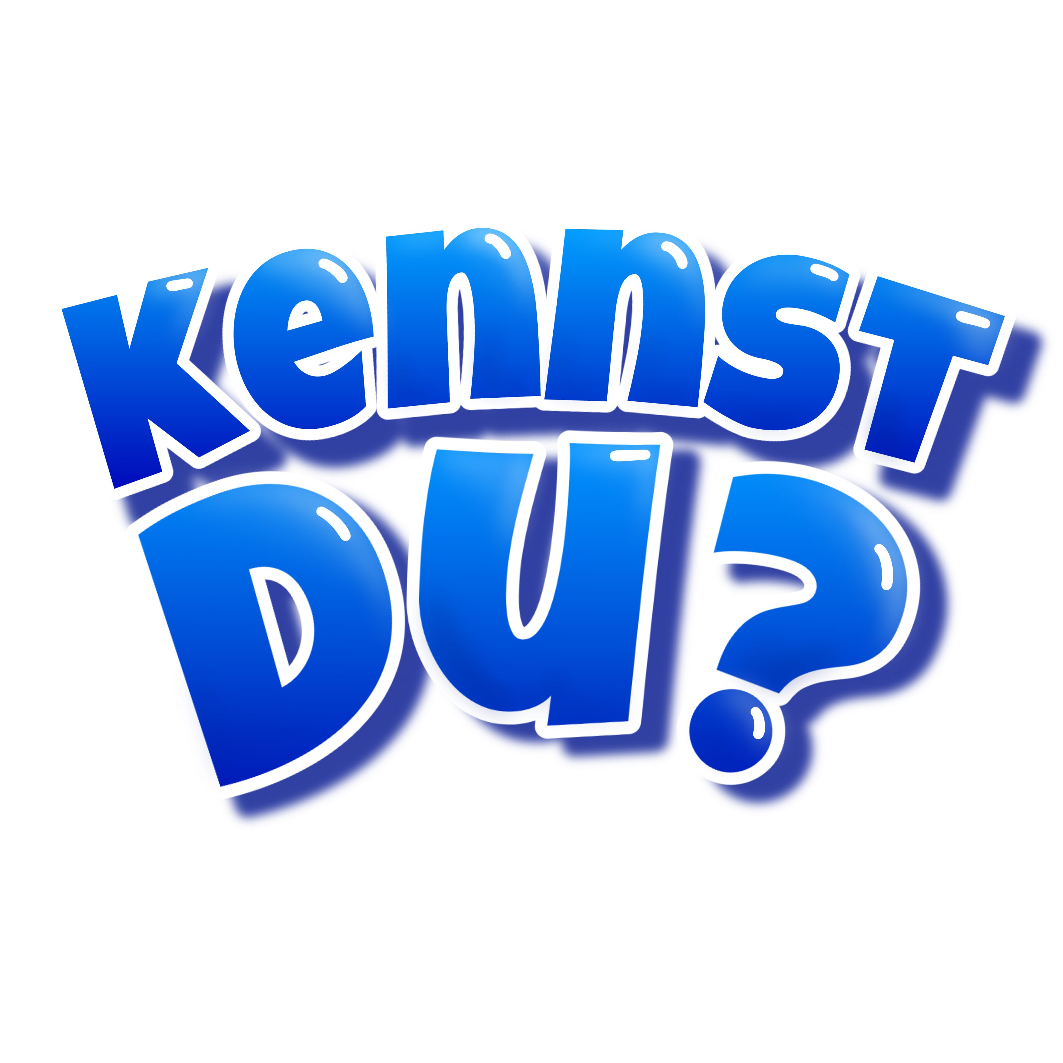 KennstDu?