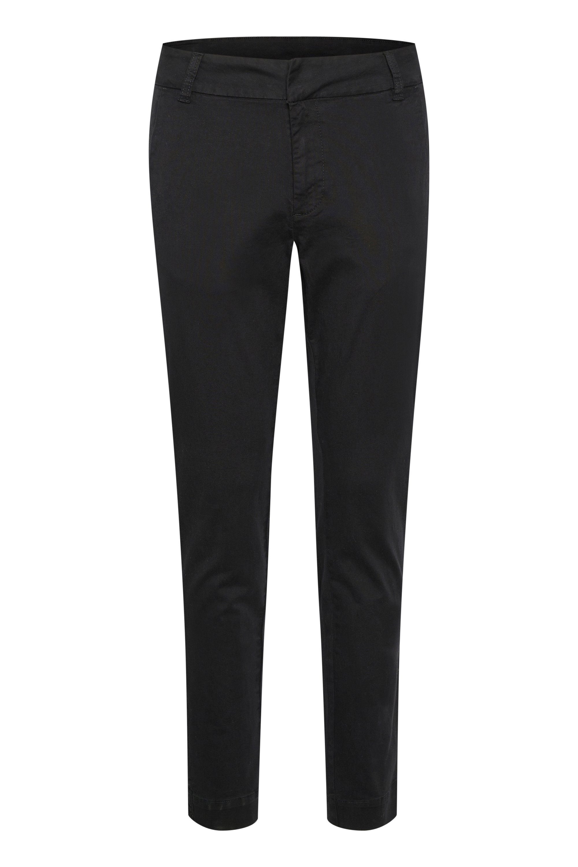 KAFFE Anzughose Hose KAmette günstig online kaufen