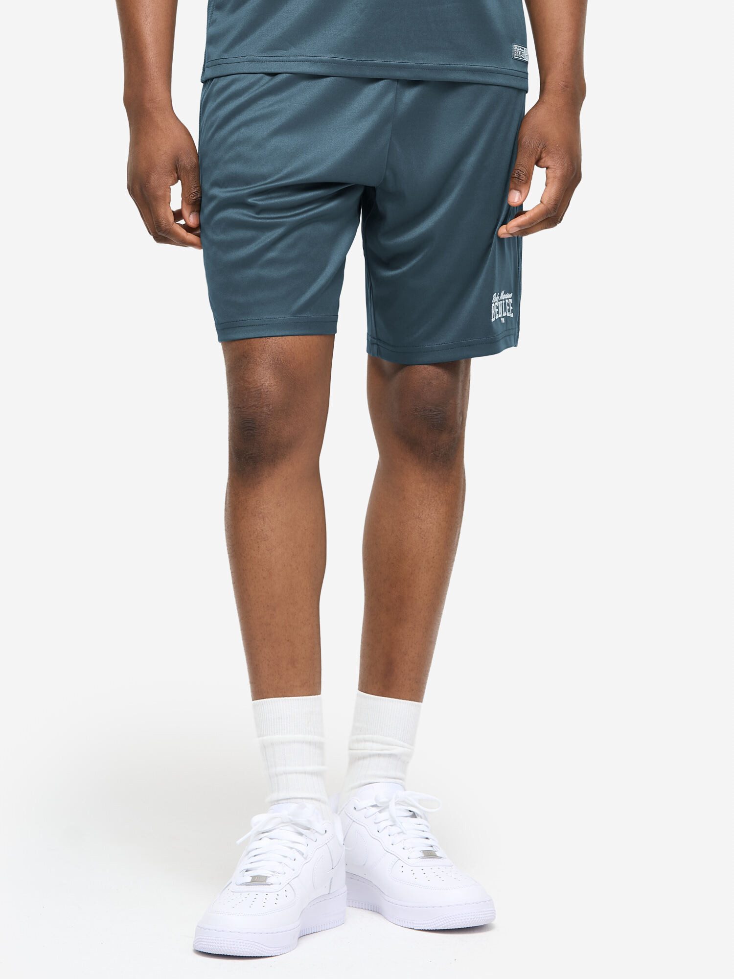 Benlee Rocky Marciano Badehose ALEXUS (1-St)