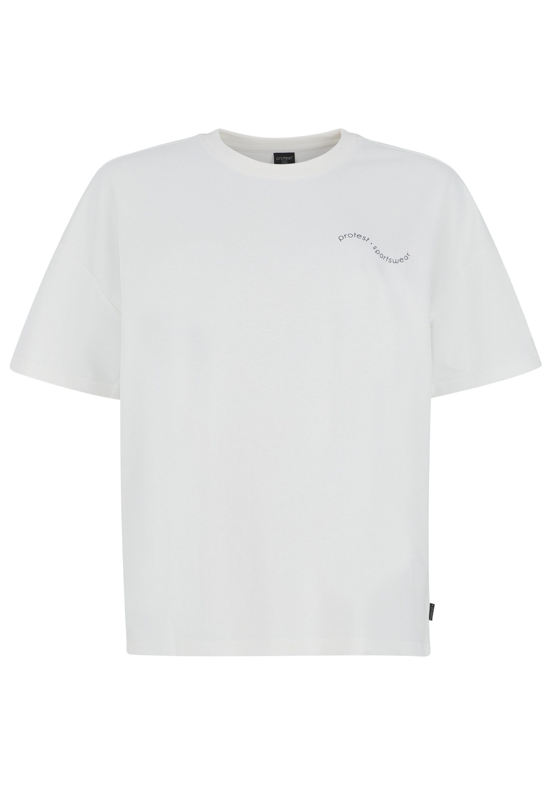 Protest T-Shirt PRTMIRELLA (1-tlg., 1)