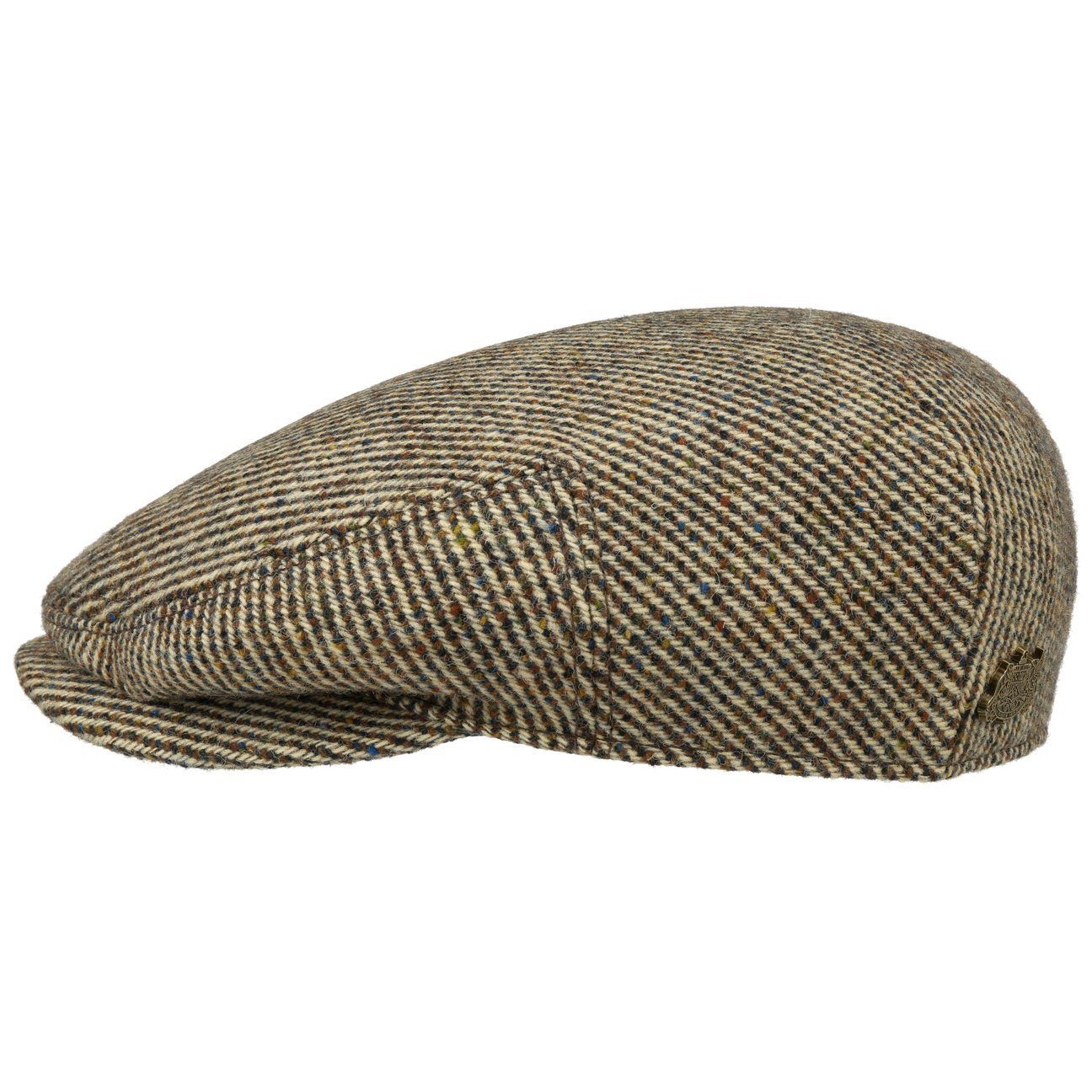 Flat Cap