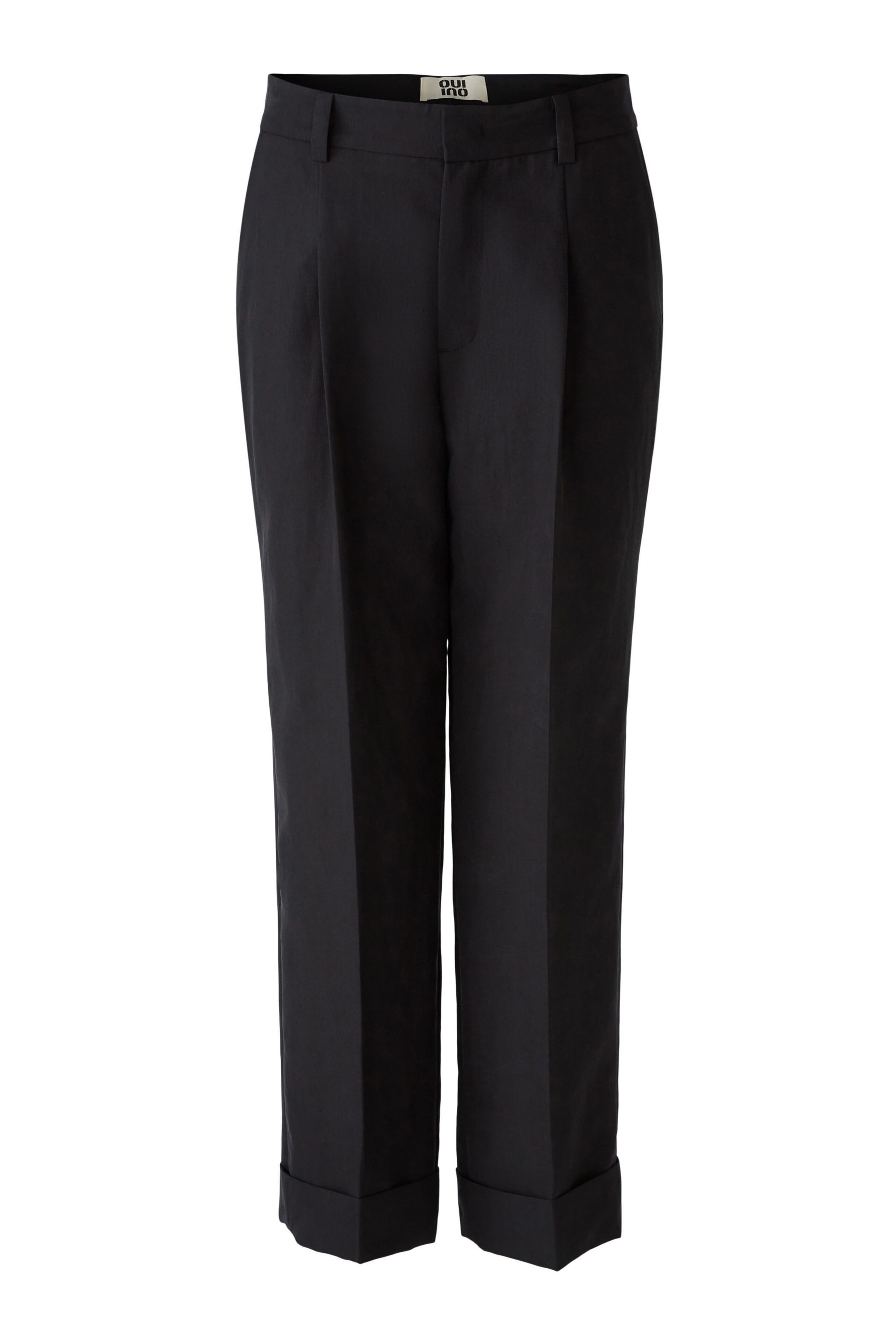 5-Pocket-Hose