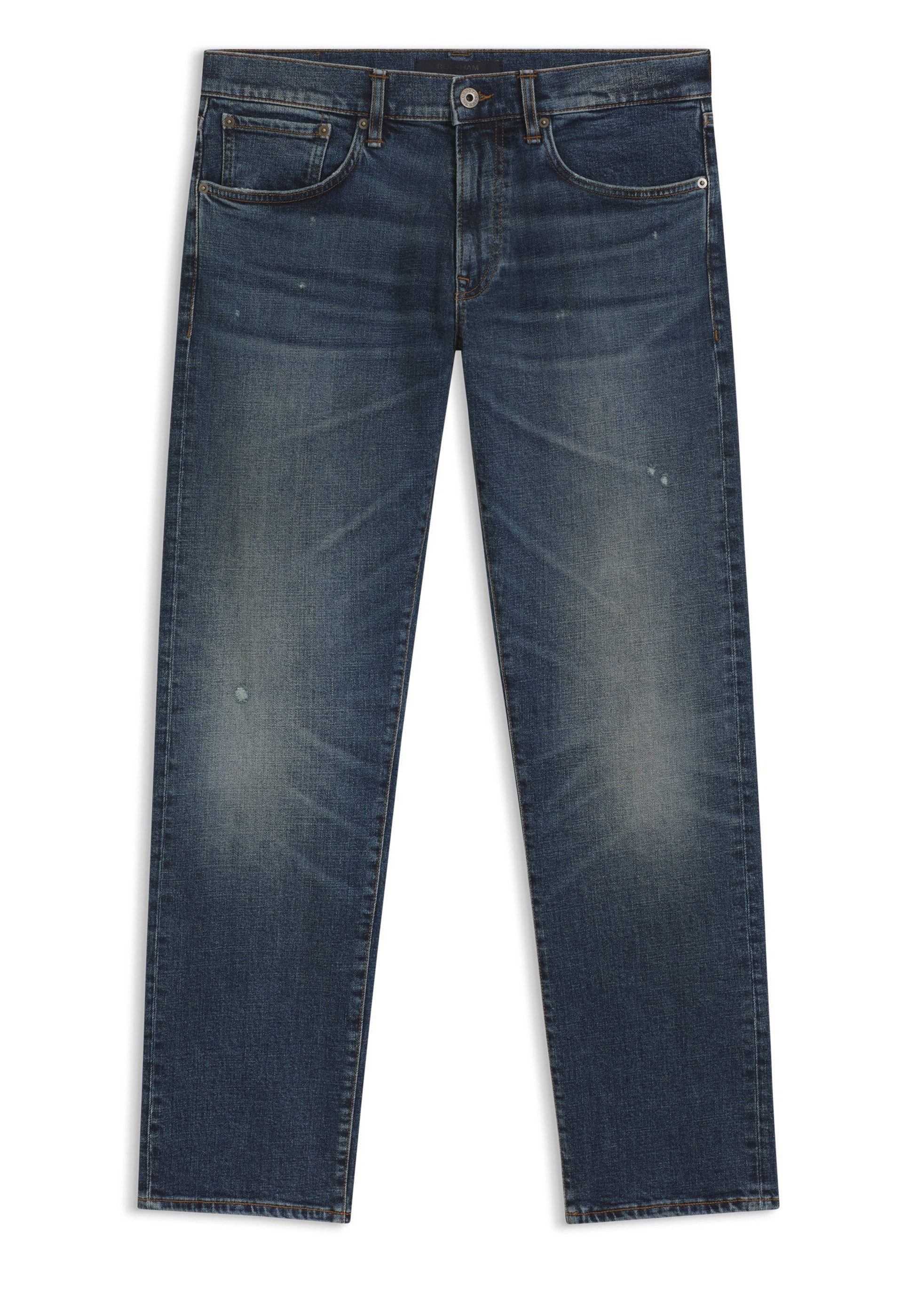 BOSS 5-Pocket-Jeans Джинси aus Stretch-Denim (1-tlg)