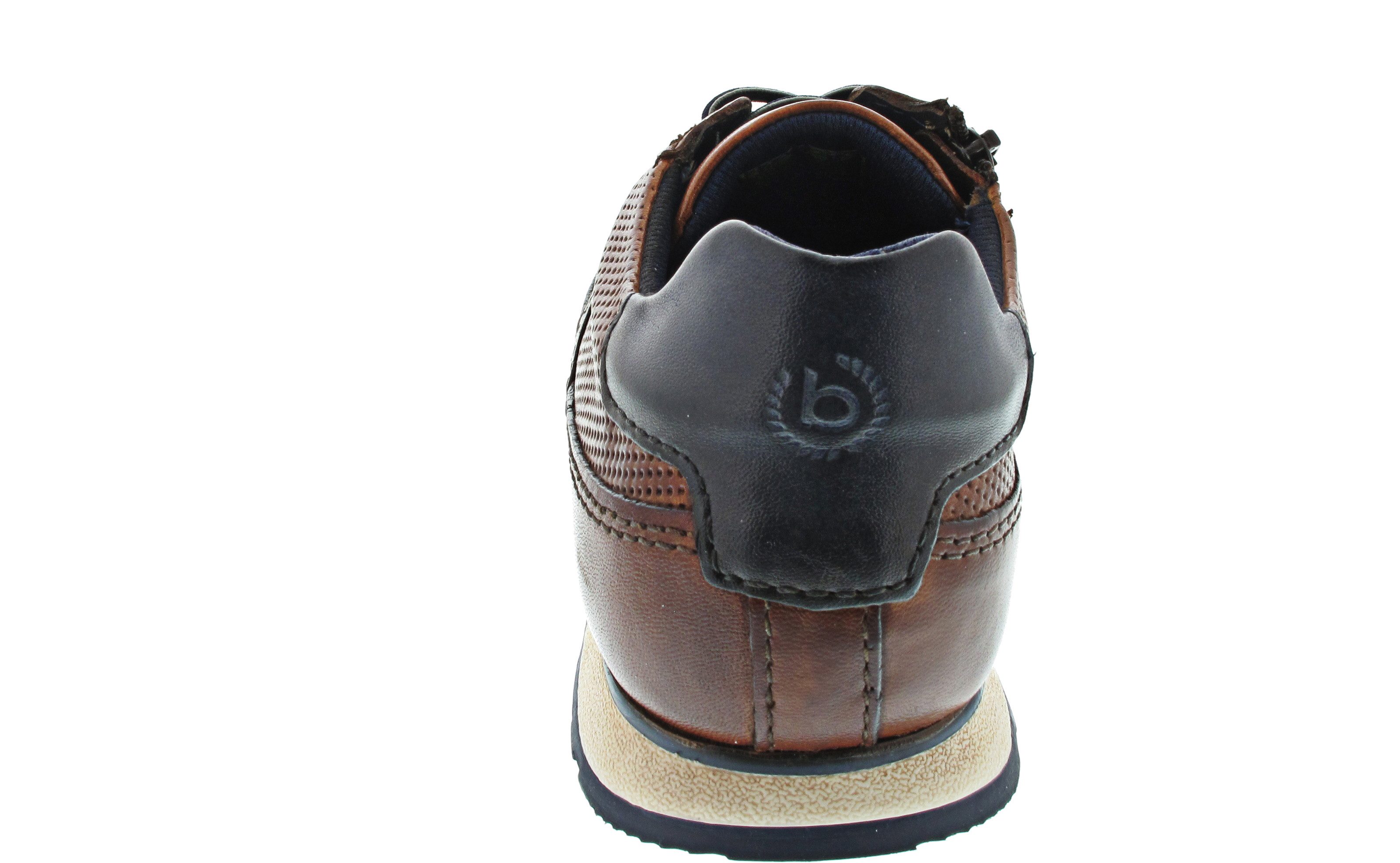 bugatti Schnürschuh günstig online kaufen