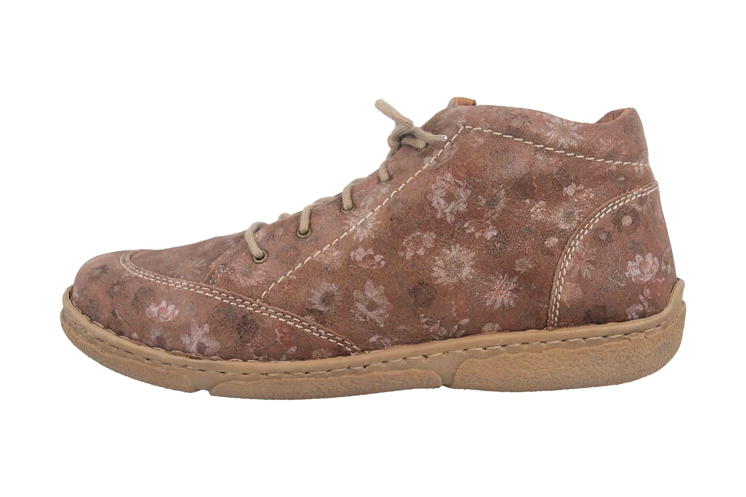 Josef Seibel 85101 418 250 Stiefelette günstig online kaufen