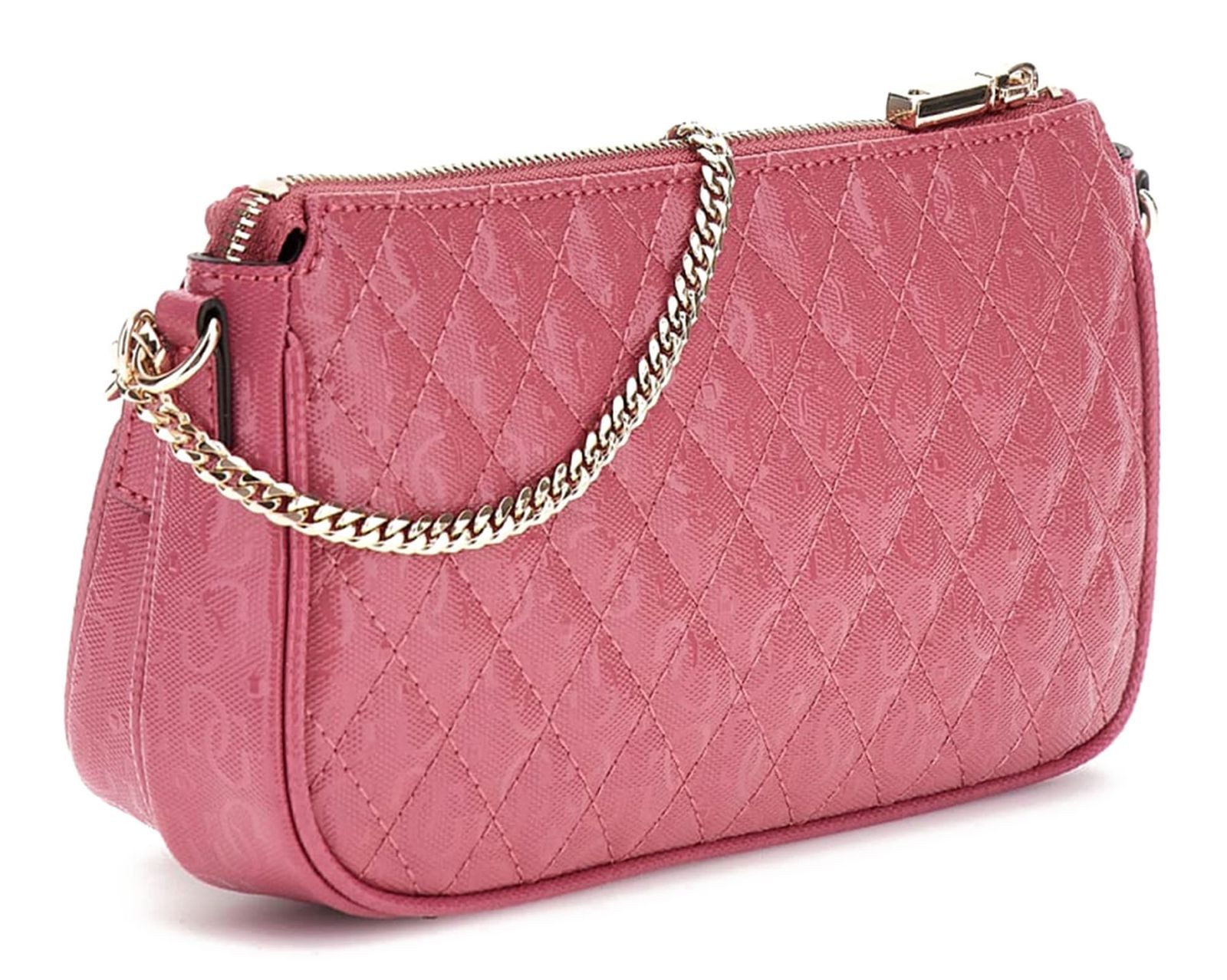 Guess Umhängetasche Yarmilla (Set, 2-tlg) günstig online kaufen