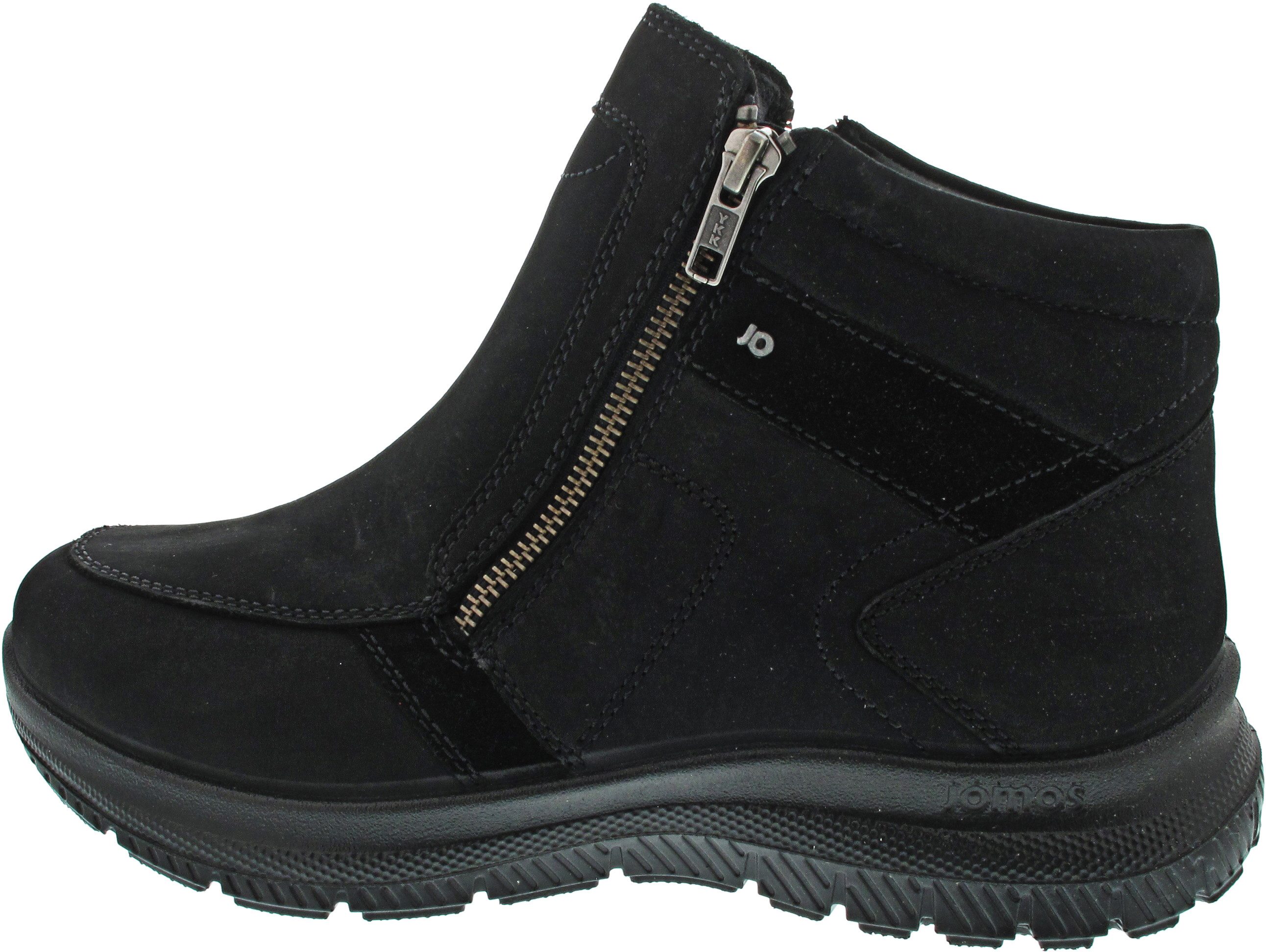 Jomos Winterboots