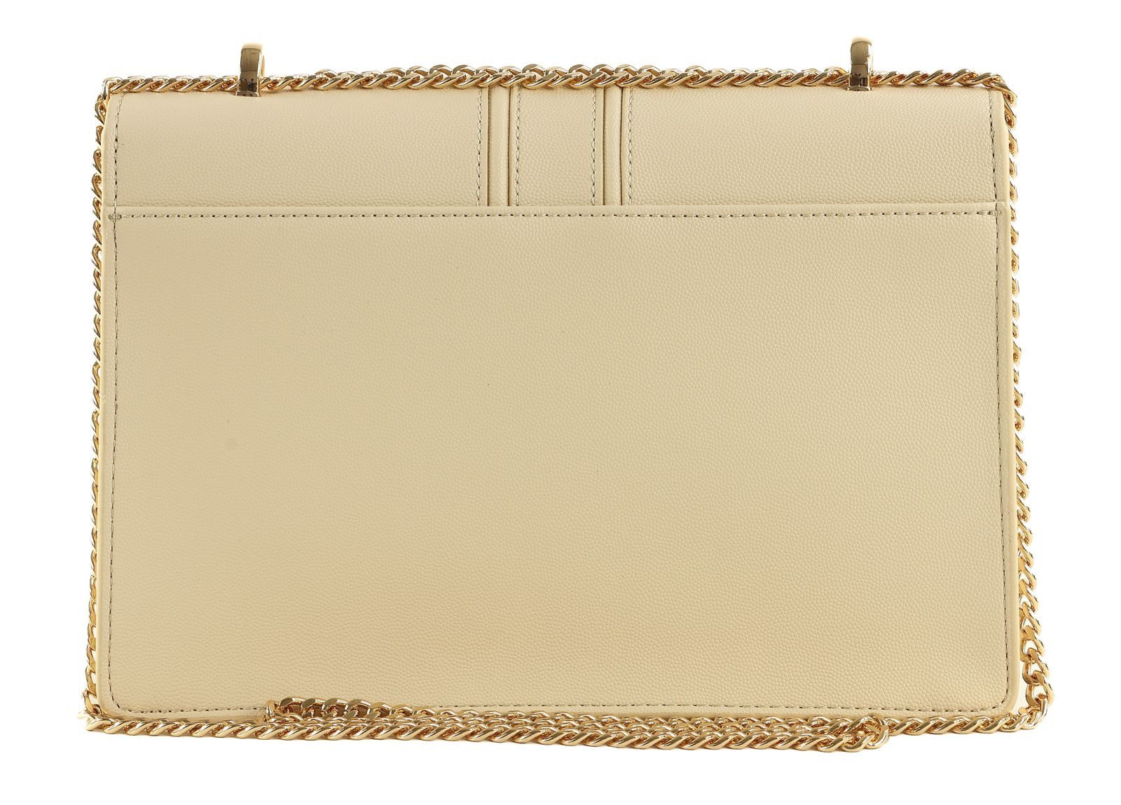 Seidenfelt Manufaktur Abendtasche