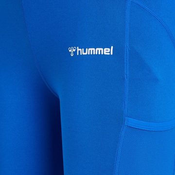 hummel Leggings