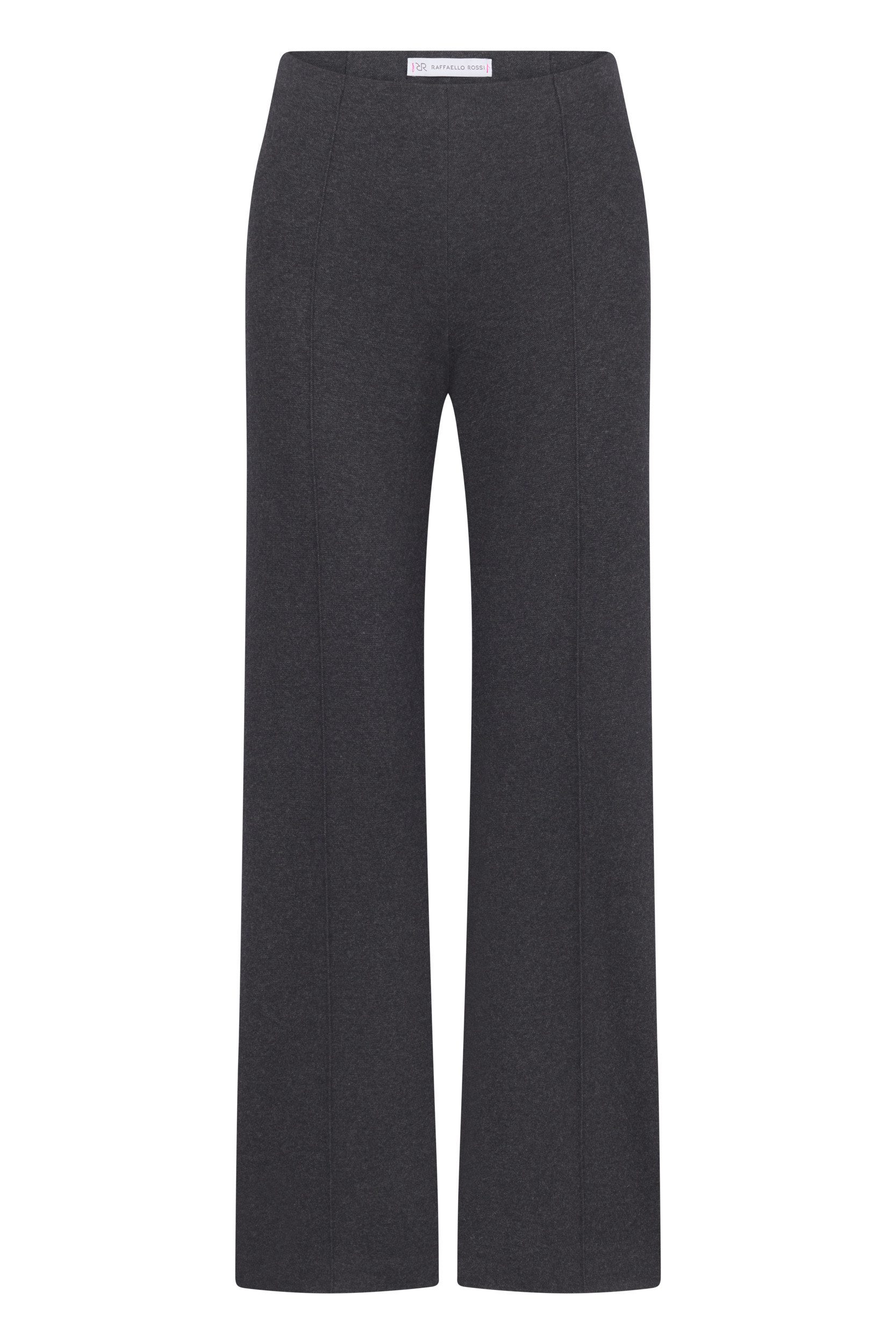 Schlupfhose Elaine 7/8 Fluid Flannel
