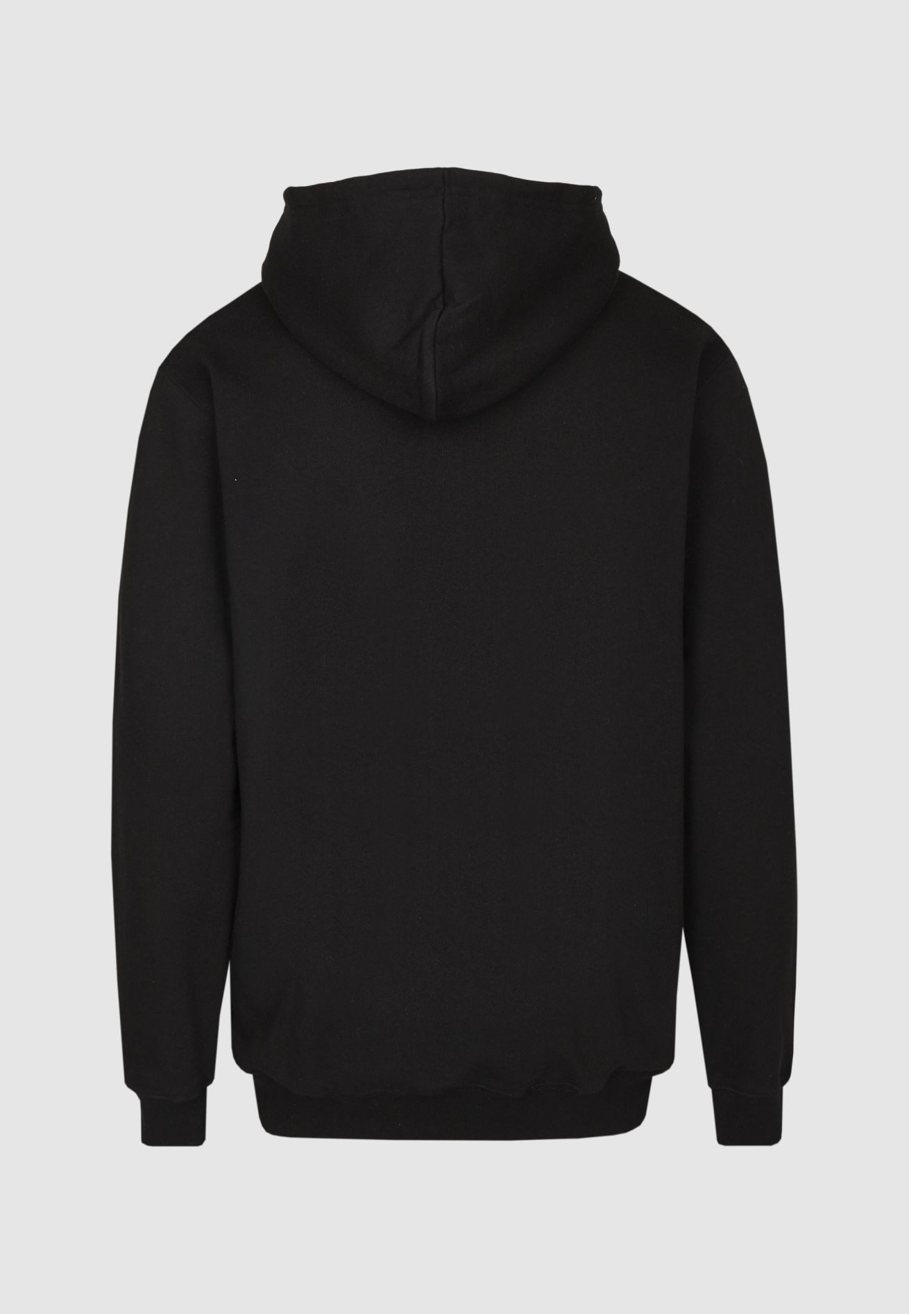 Cleptomanicx Kapuzenpullover Cleptomanicx Regular Hooded "Embro günstig online kaufen