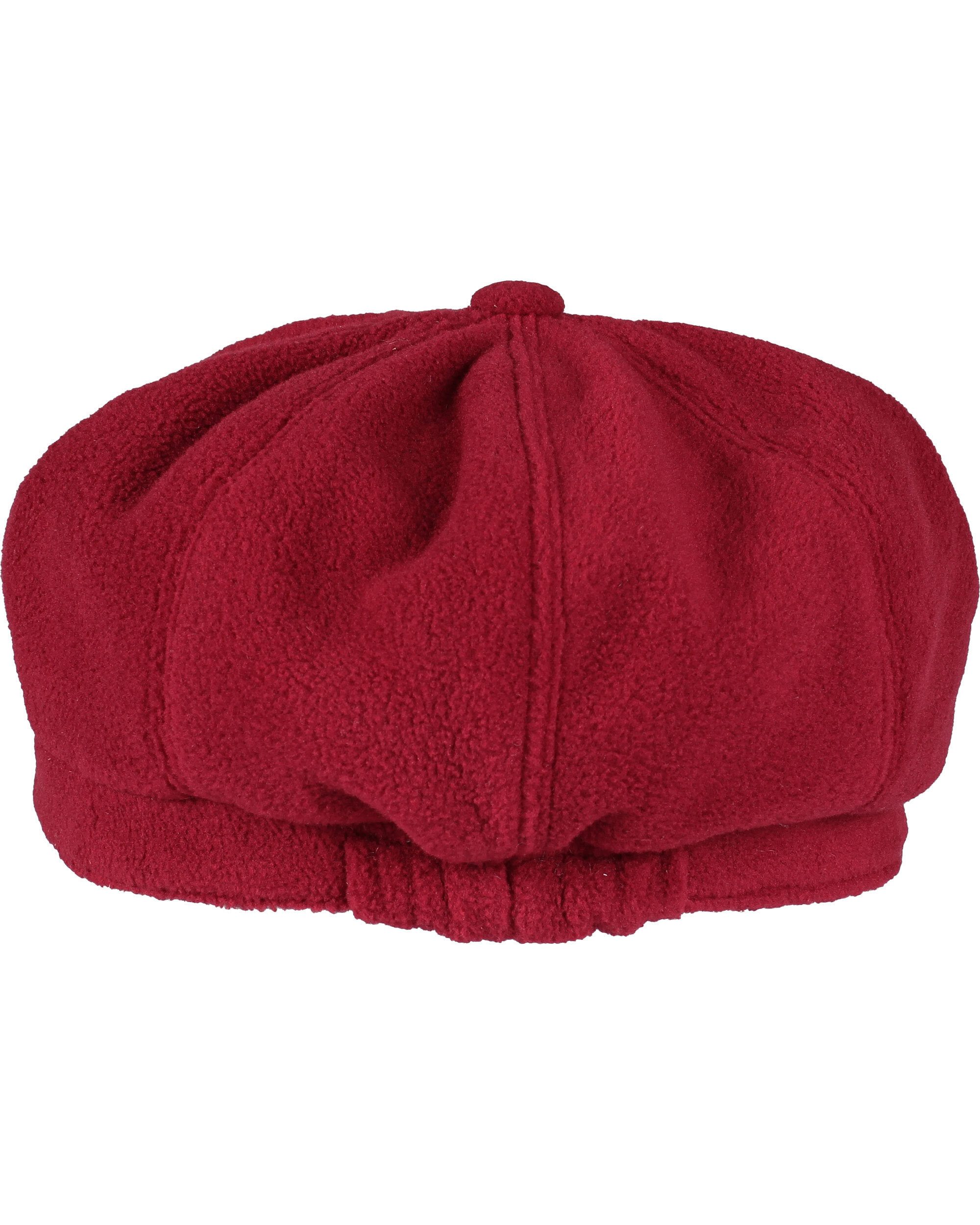 Loevenich Ballonmütze Polyester Bakerboy Cap (keine) keine günstig online kaufen